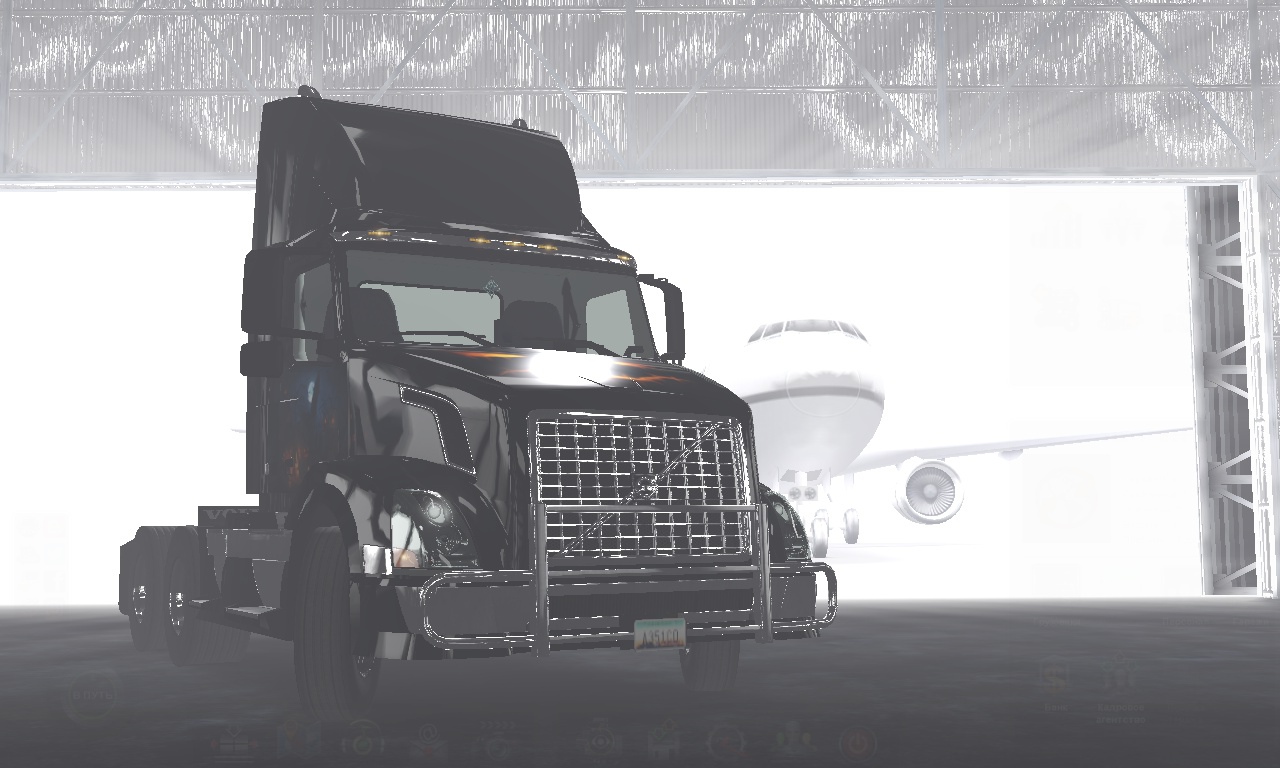 Image by Serega_drug