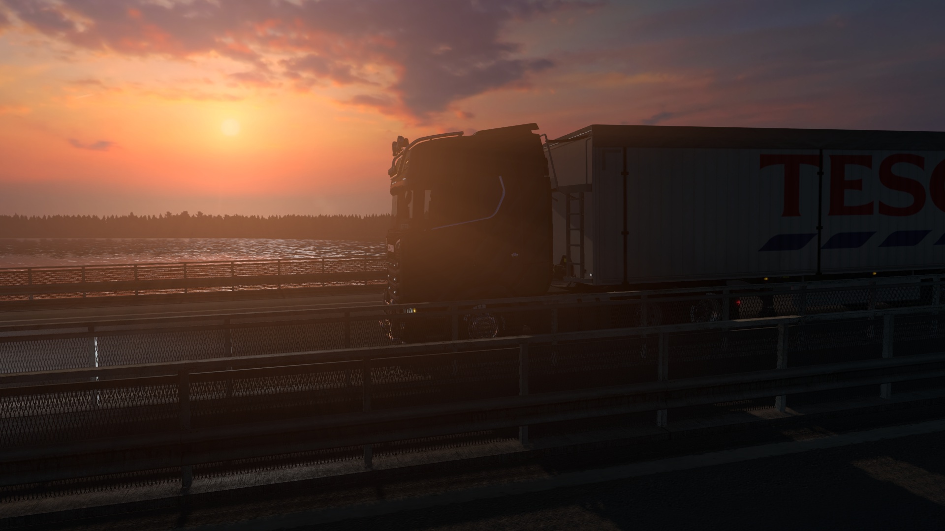 Image by DeltaForce797