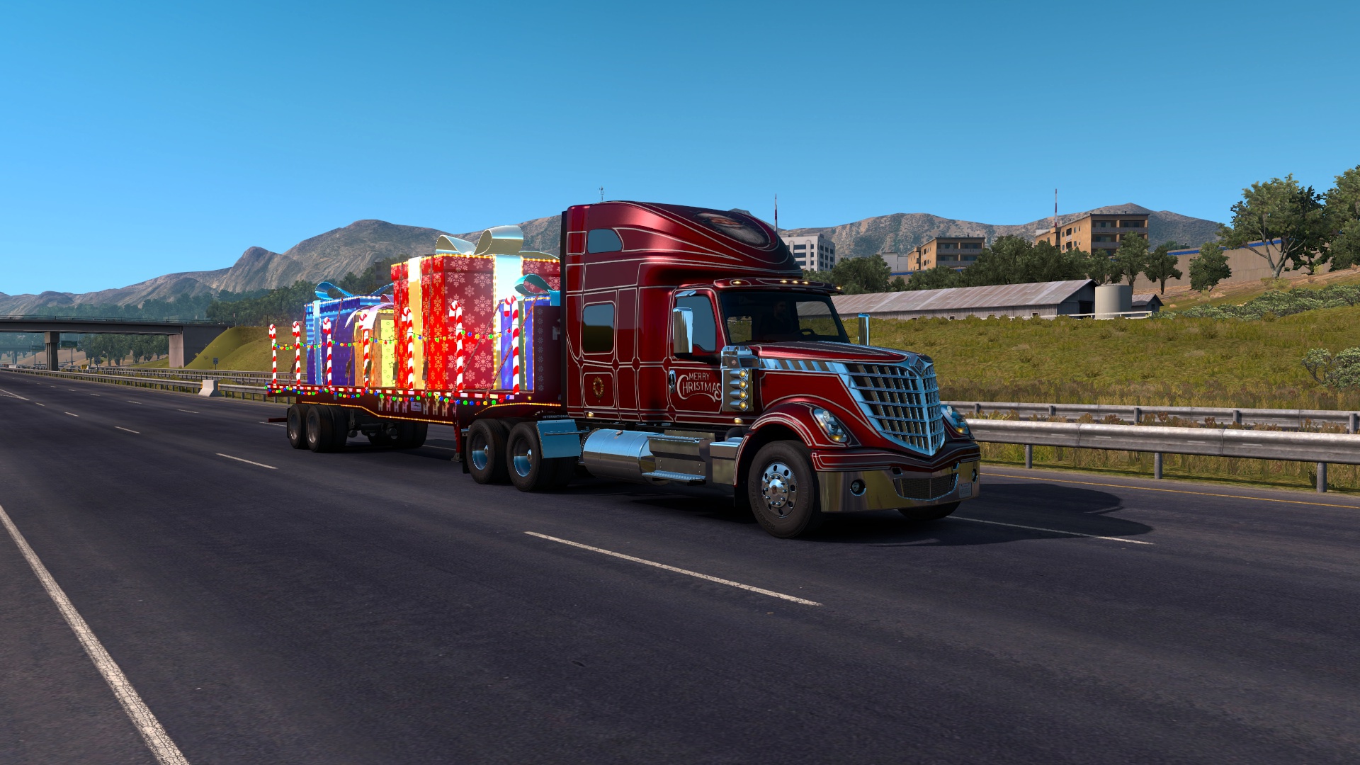 Image by ZAMKOMVZVOD