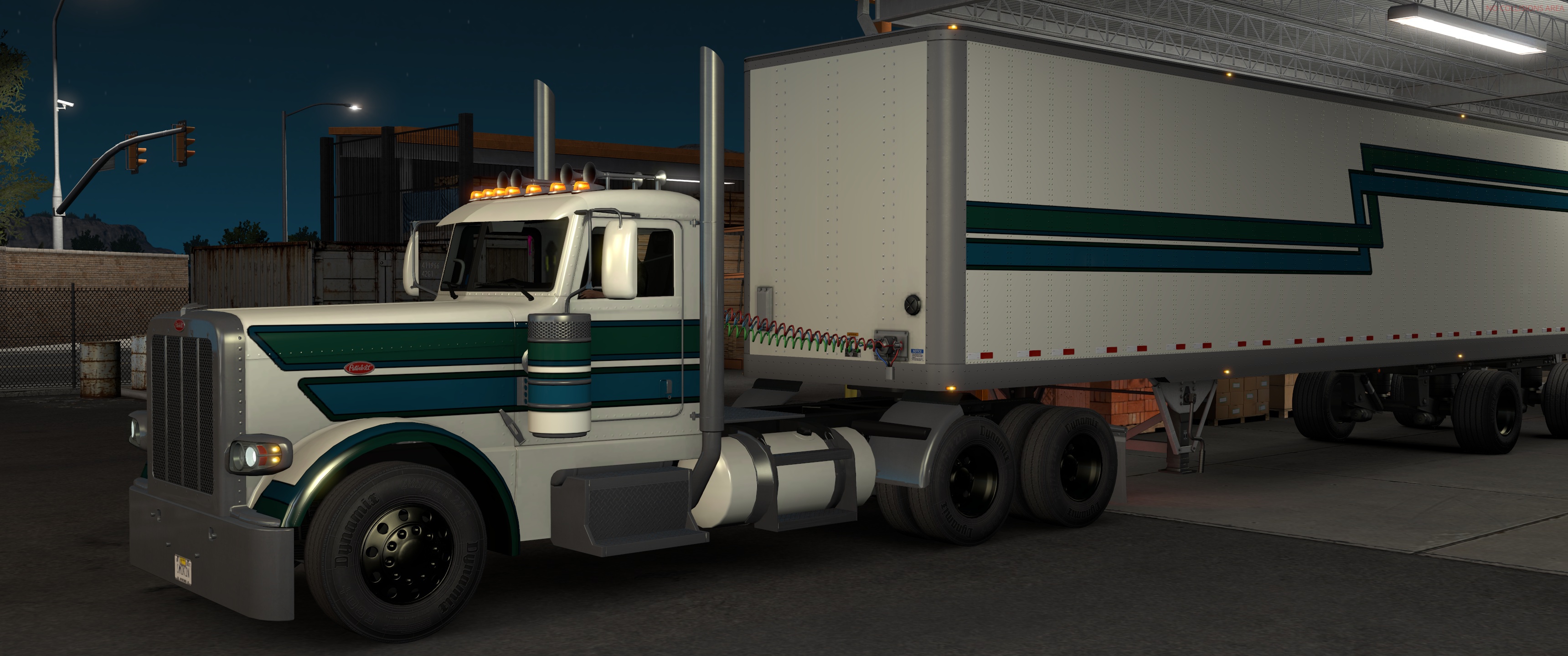 Image by Diesel_Sims