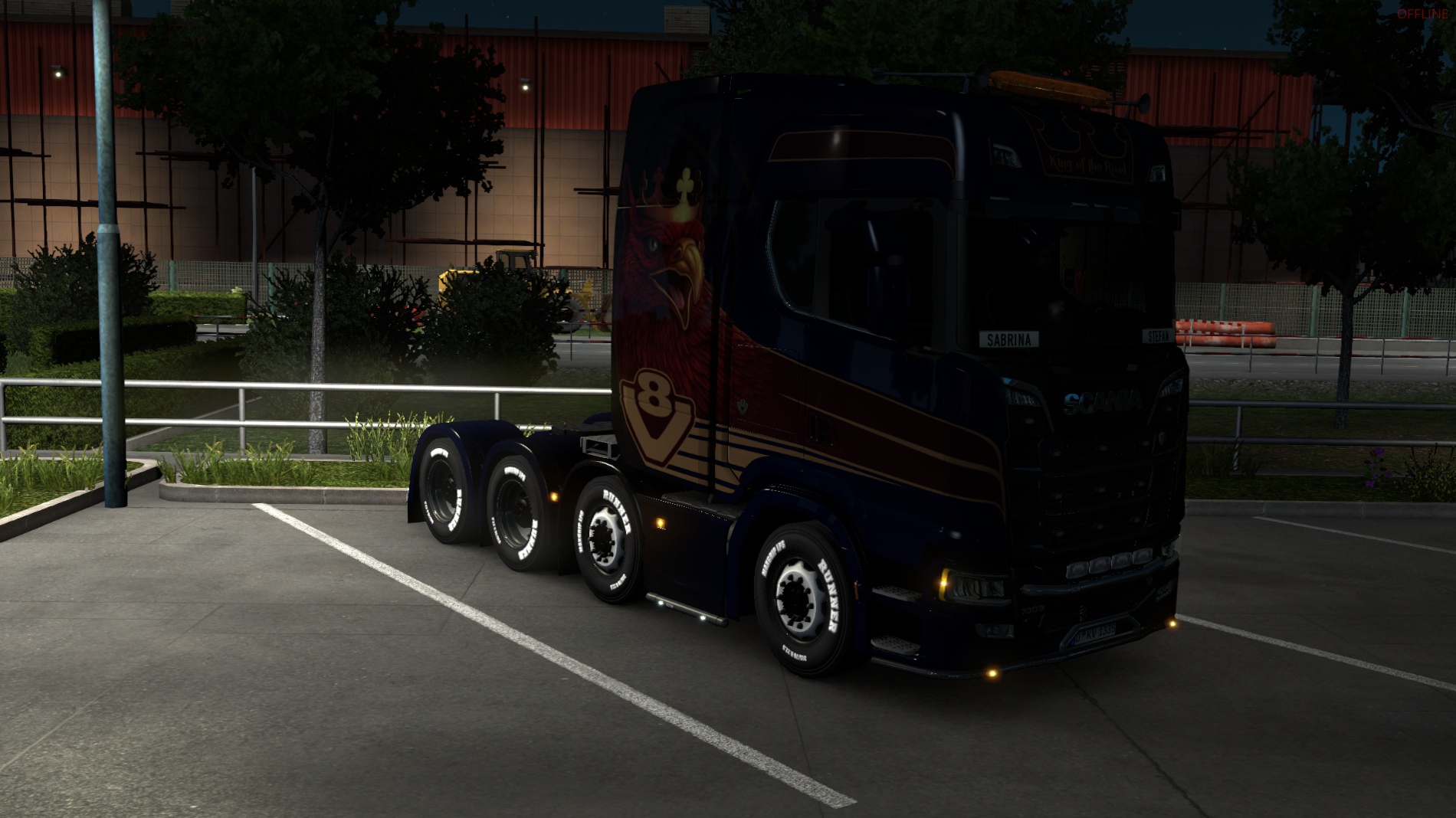 Image by dejavu19176