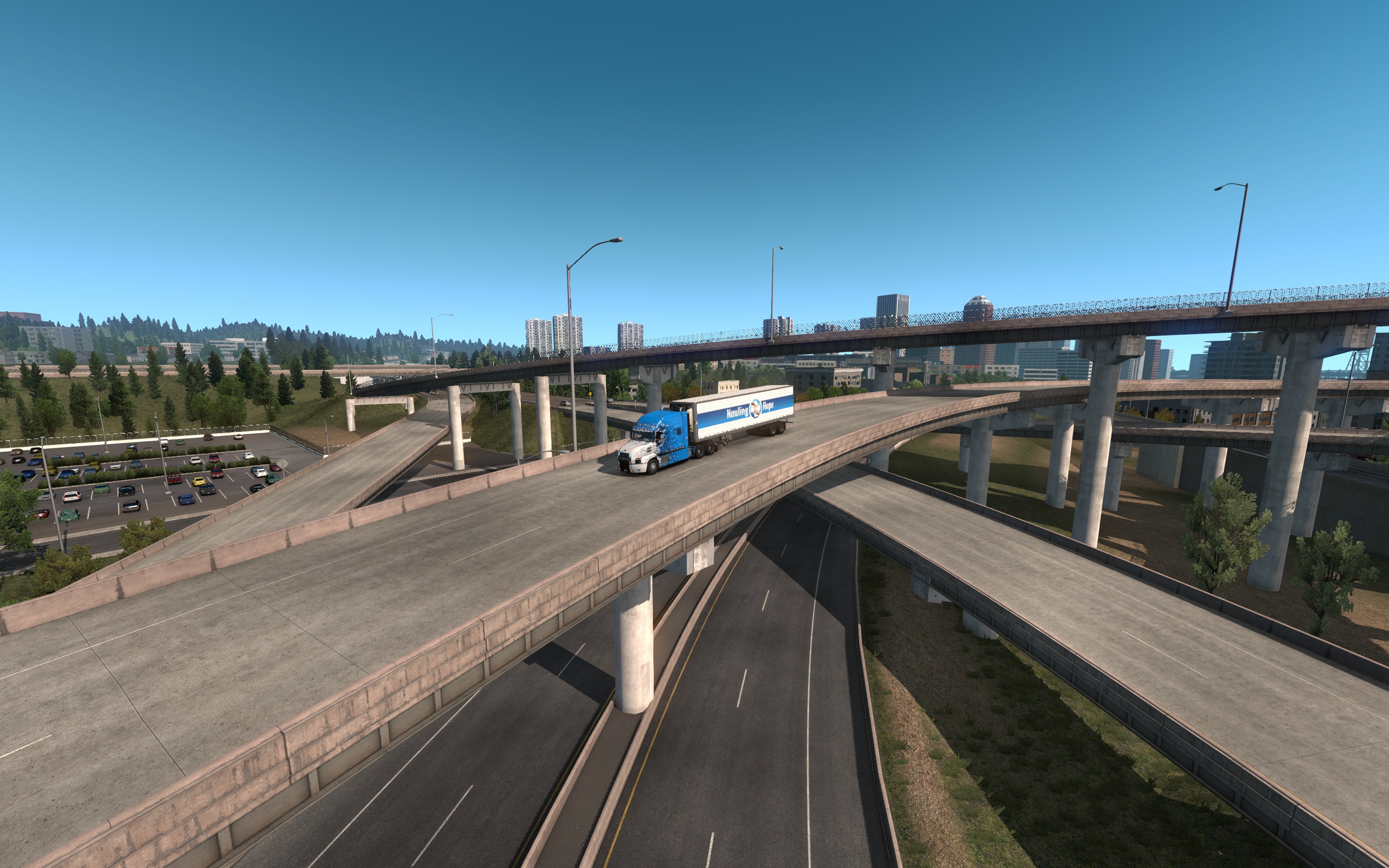 Image by shelbygt111