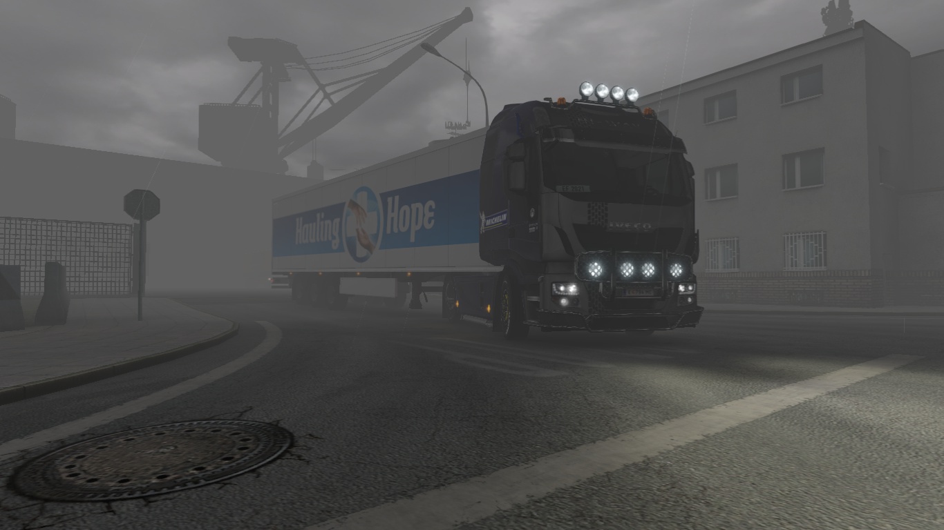 Image by Centinela7029