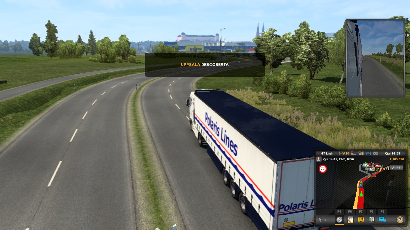 Image by Fabricio_nmr