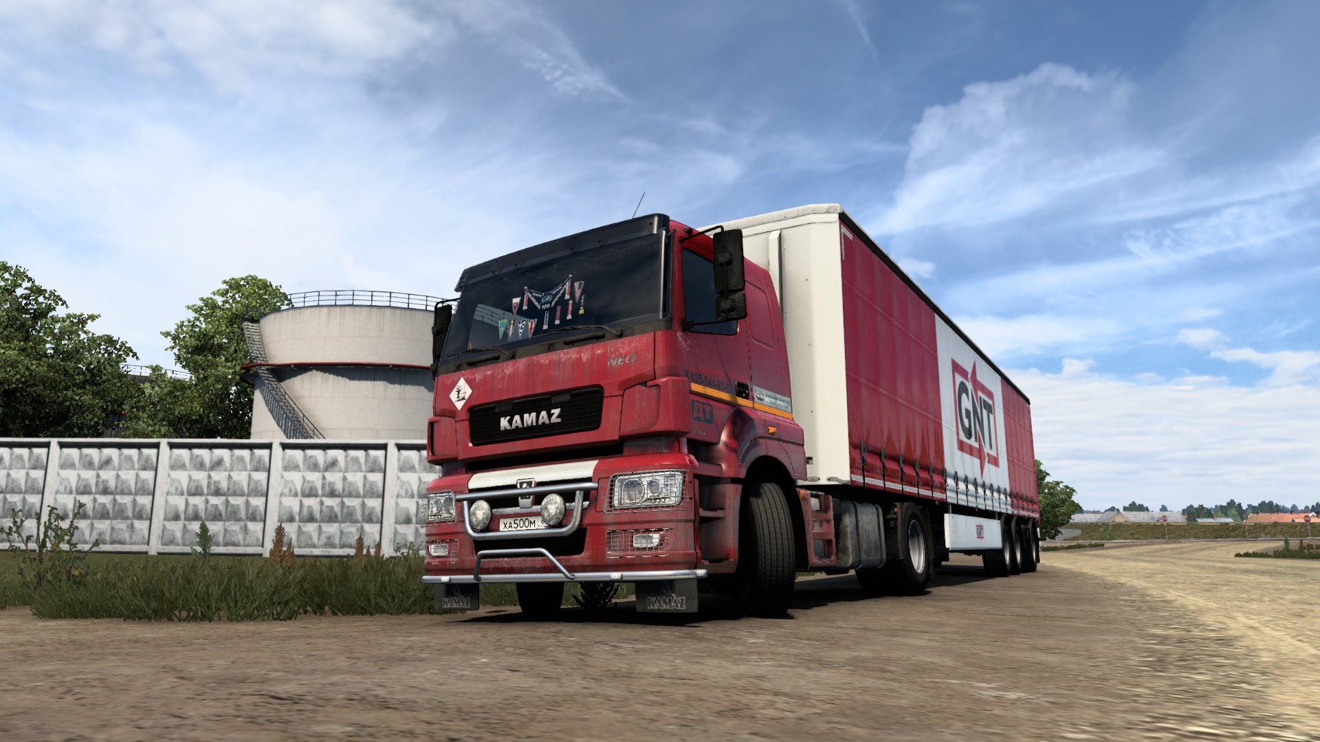 Image by xariton1987