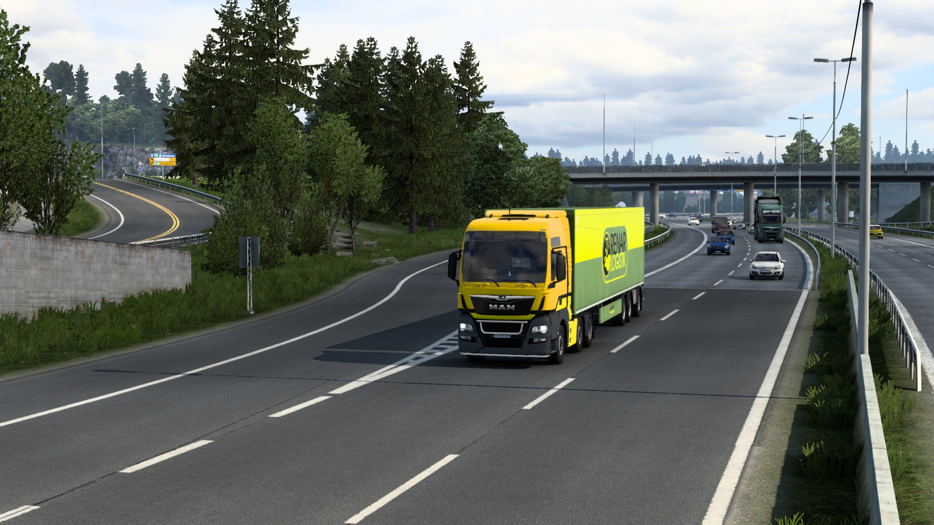 Image by MikoajM7800