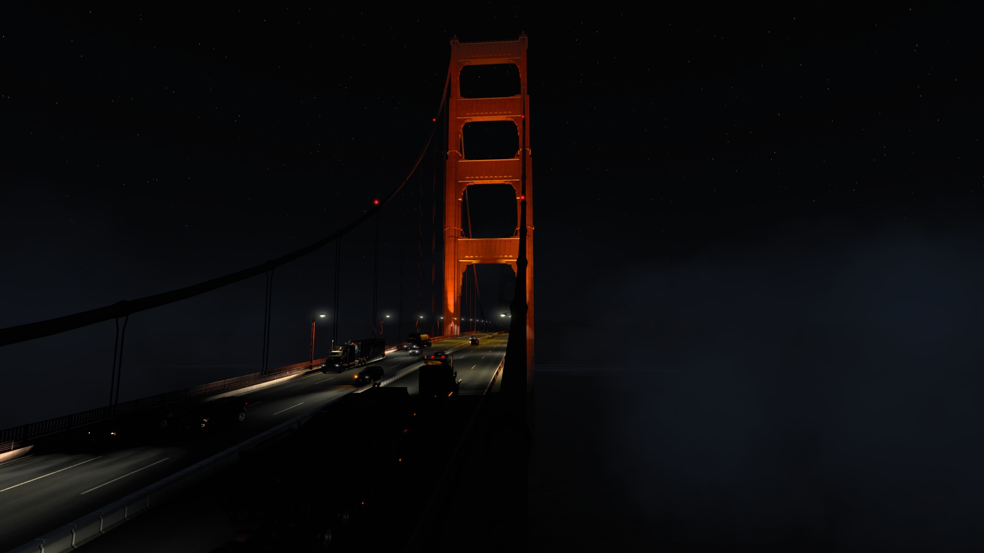 Image by Affifindsyou