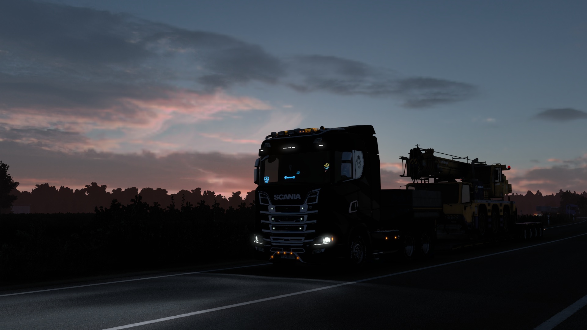 Image by TheGreenMack