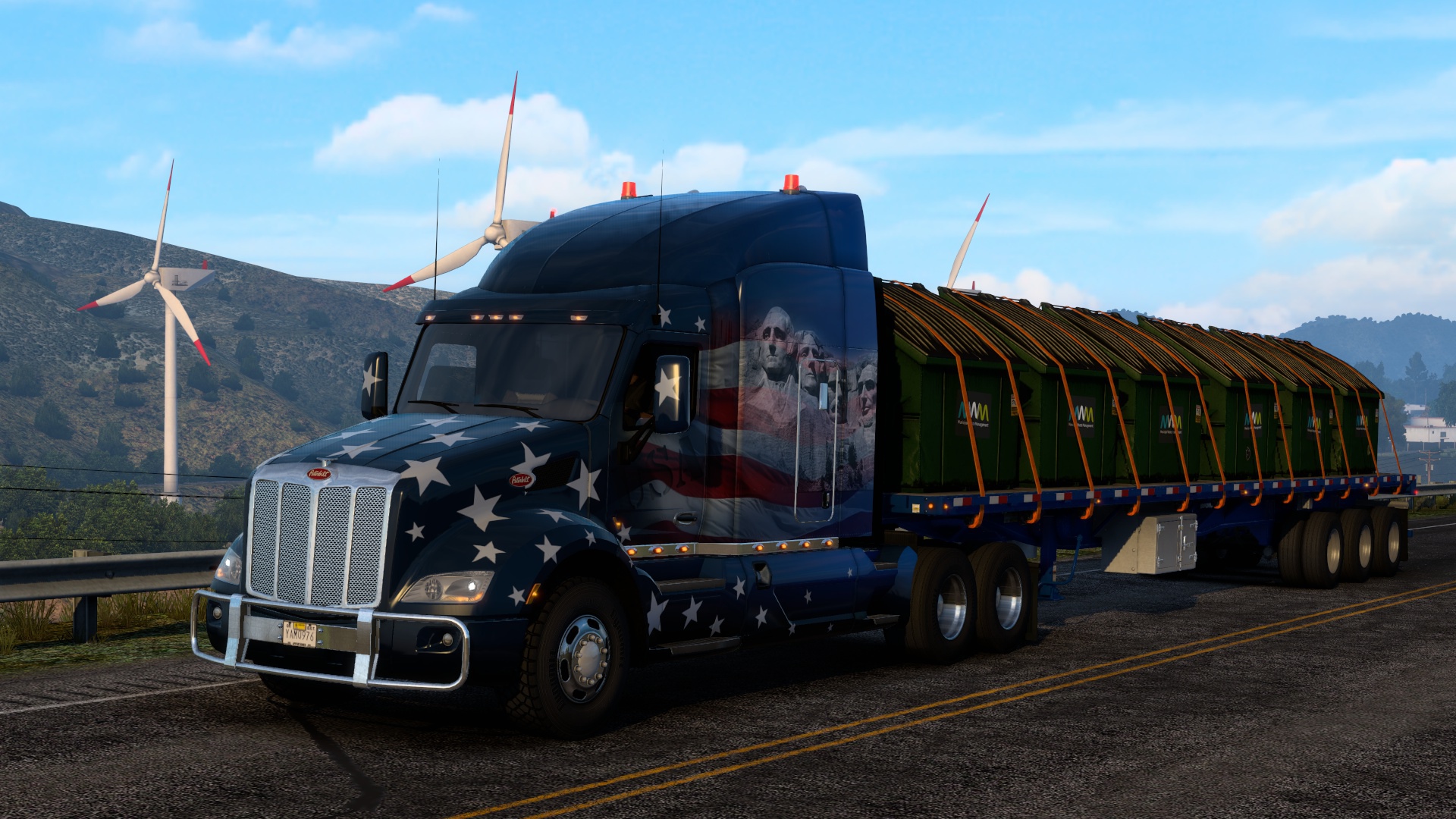 Image by Von_Drinkoften