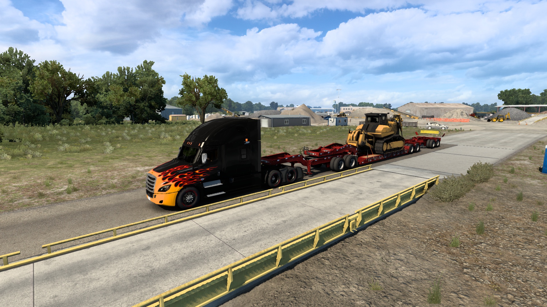 Image by WildDude247