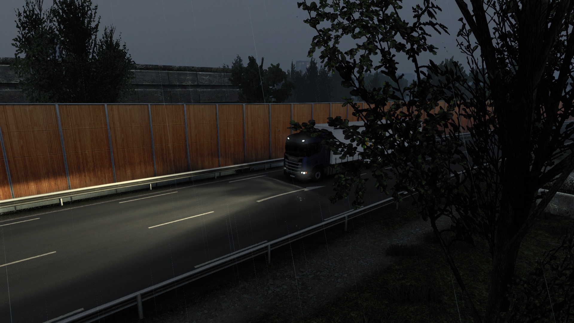 Image by TovarishDuboviy
