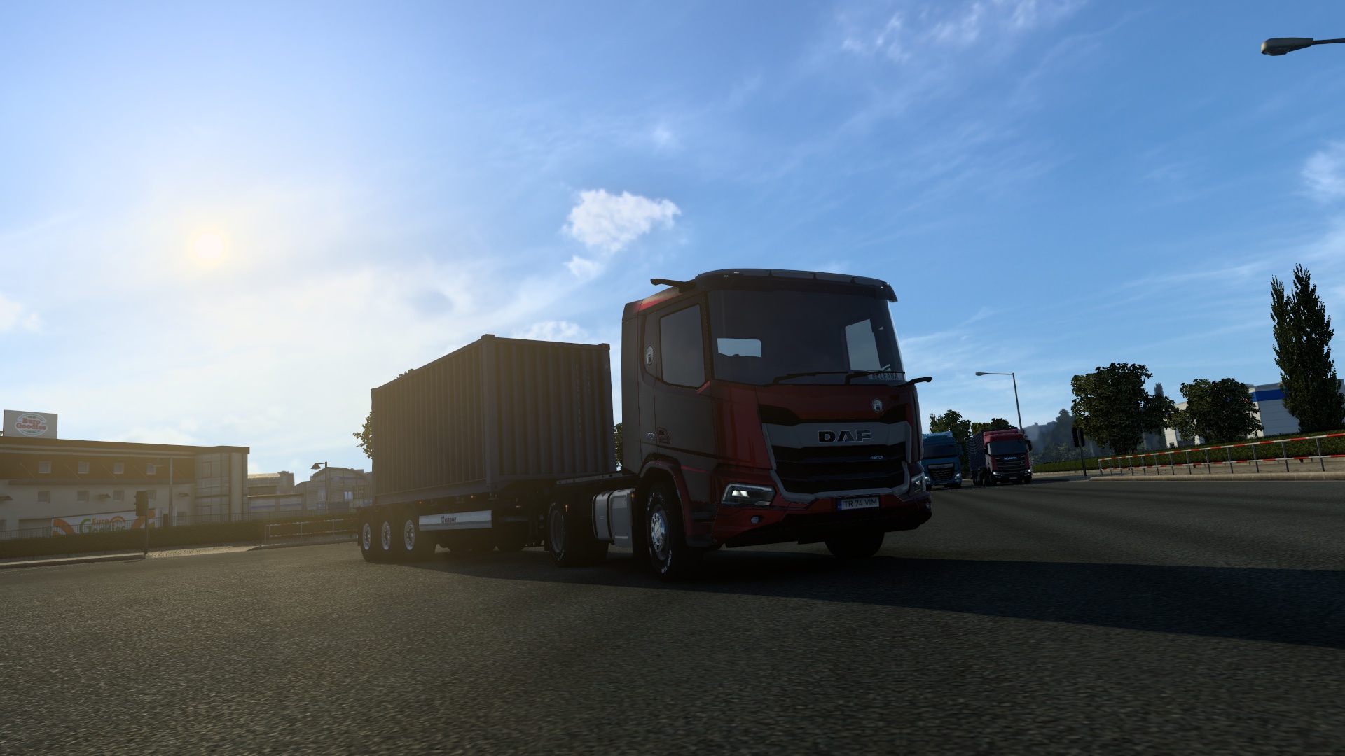 Image by ExXxTaZzZy03