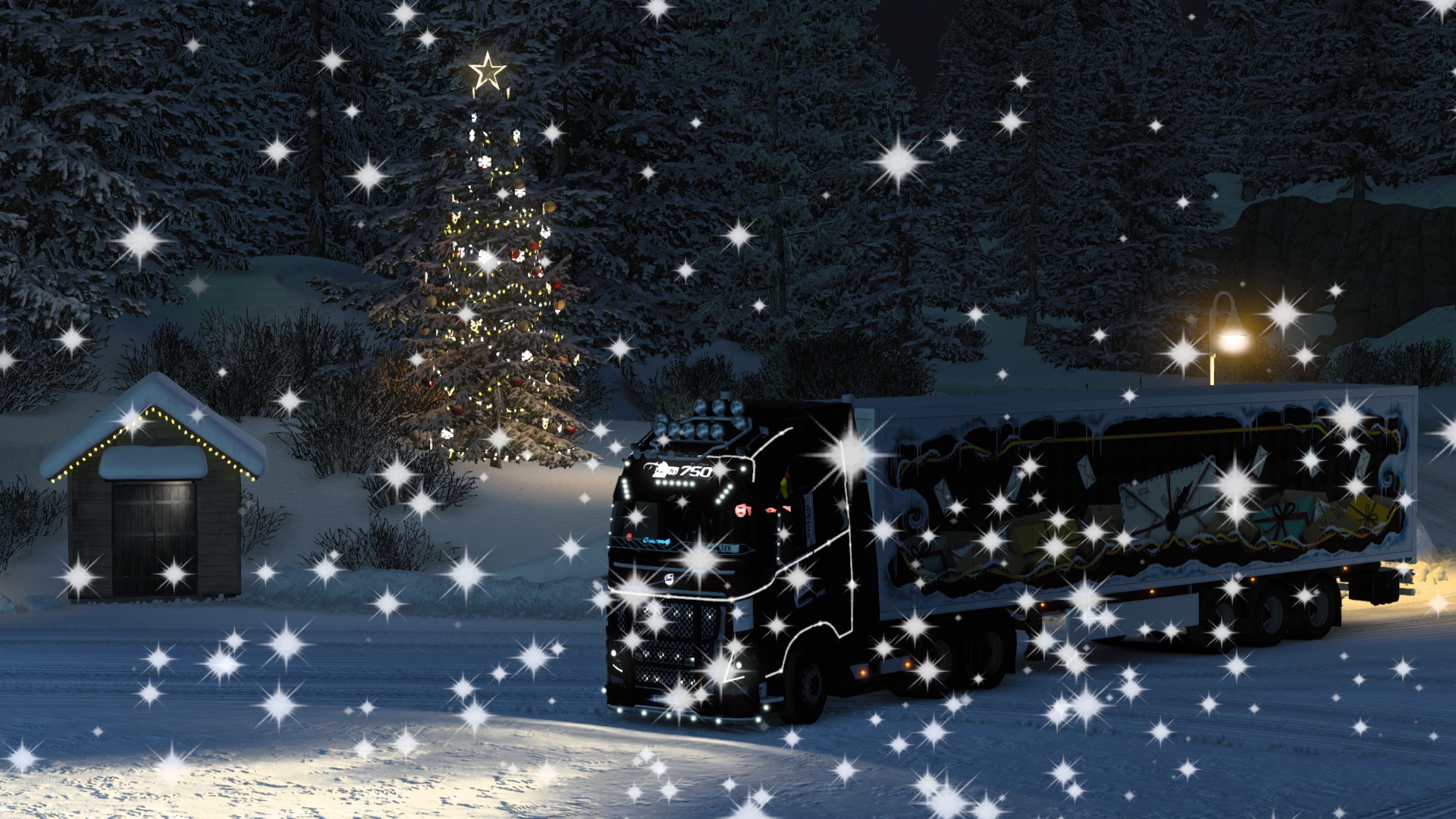 Image by Spedi_Freak