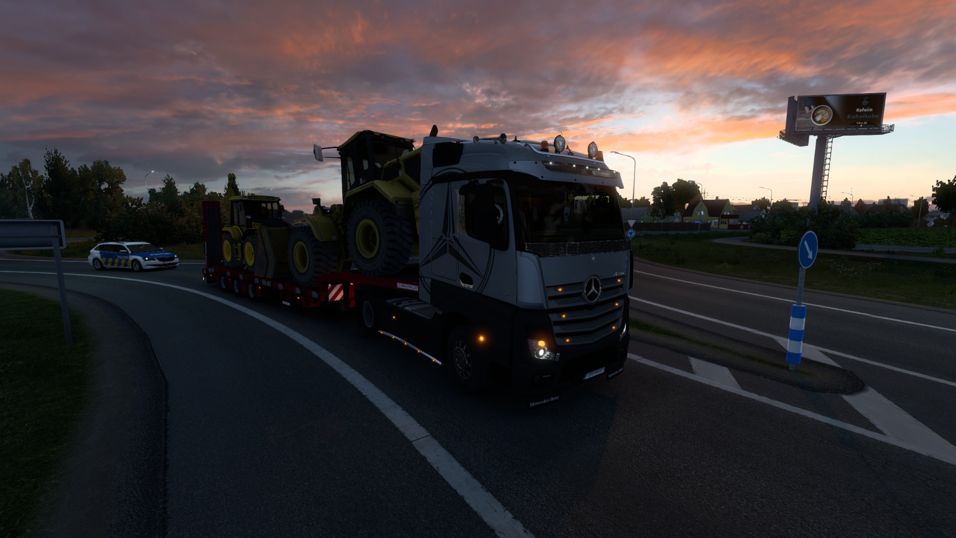 Image by alexandr2016