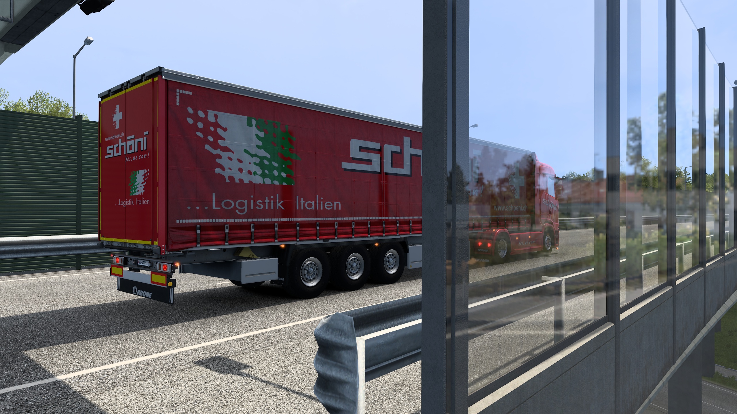 Image by SOKOL_TRUCKING