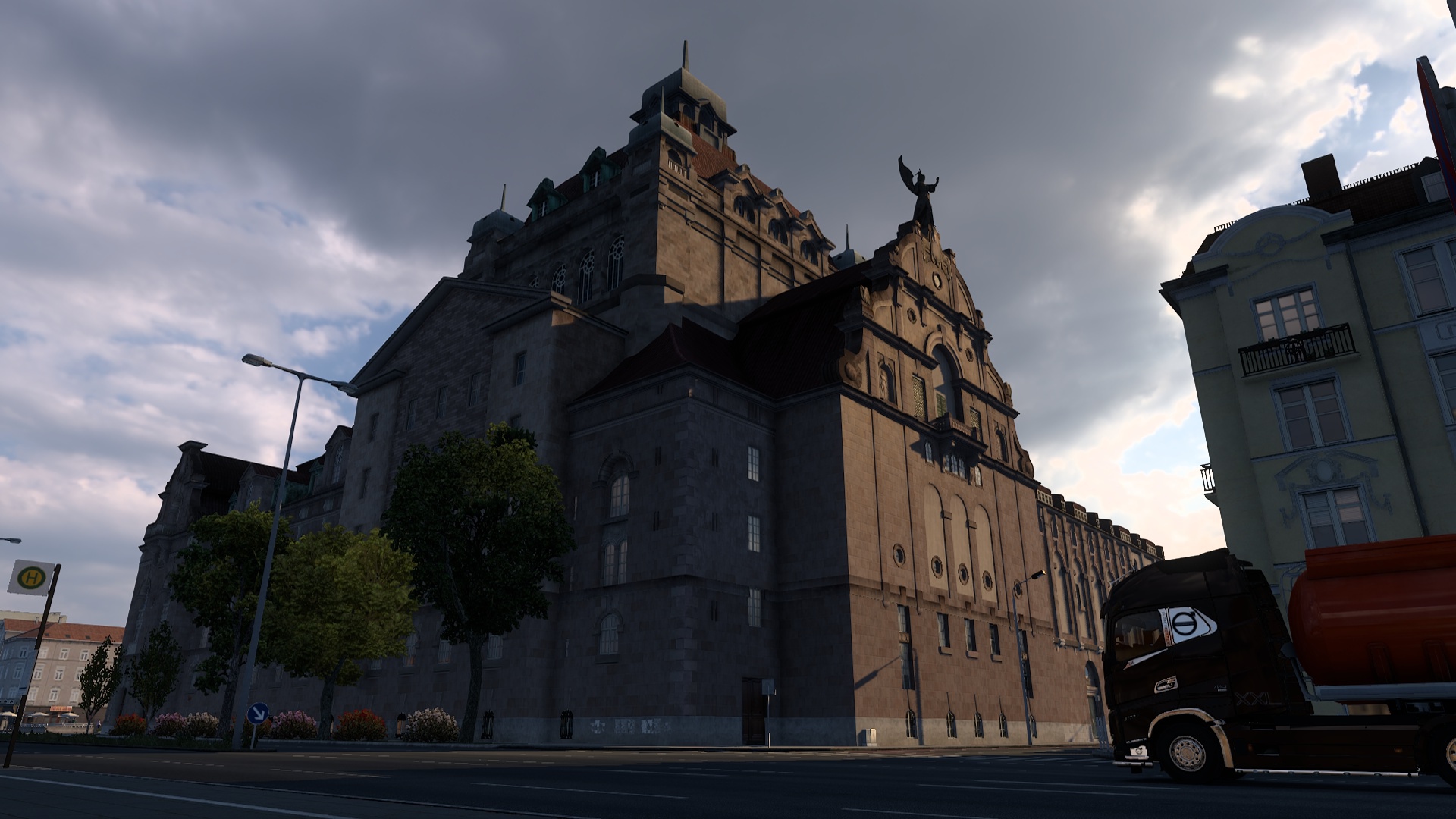 Image by TheCatweazle