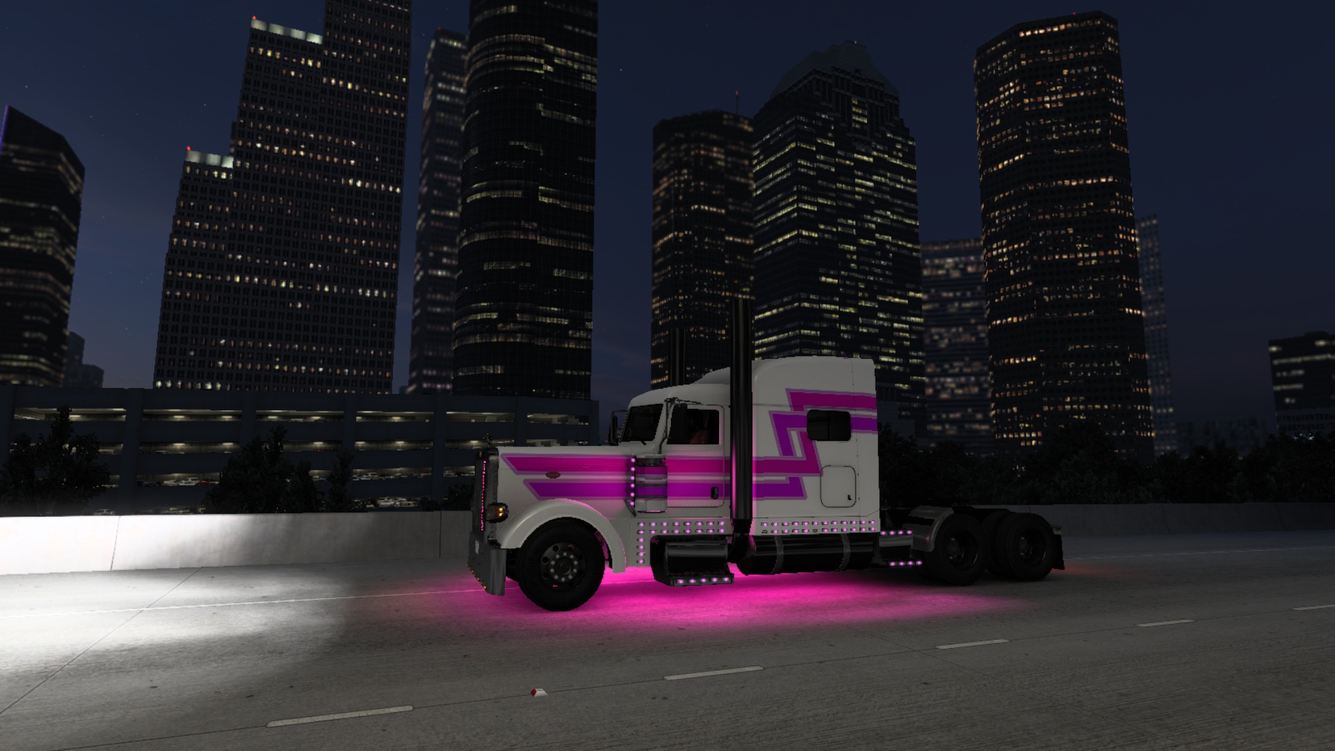 Image by wickedchick1