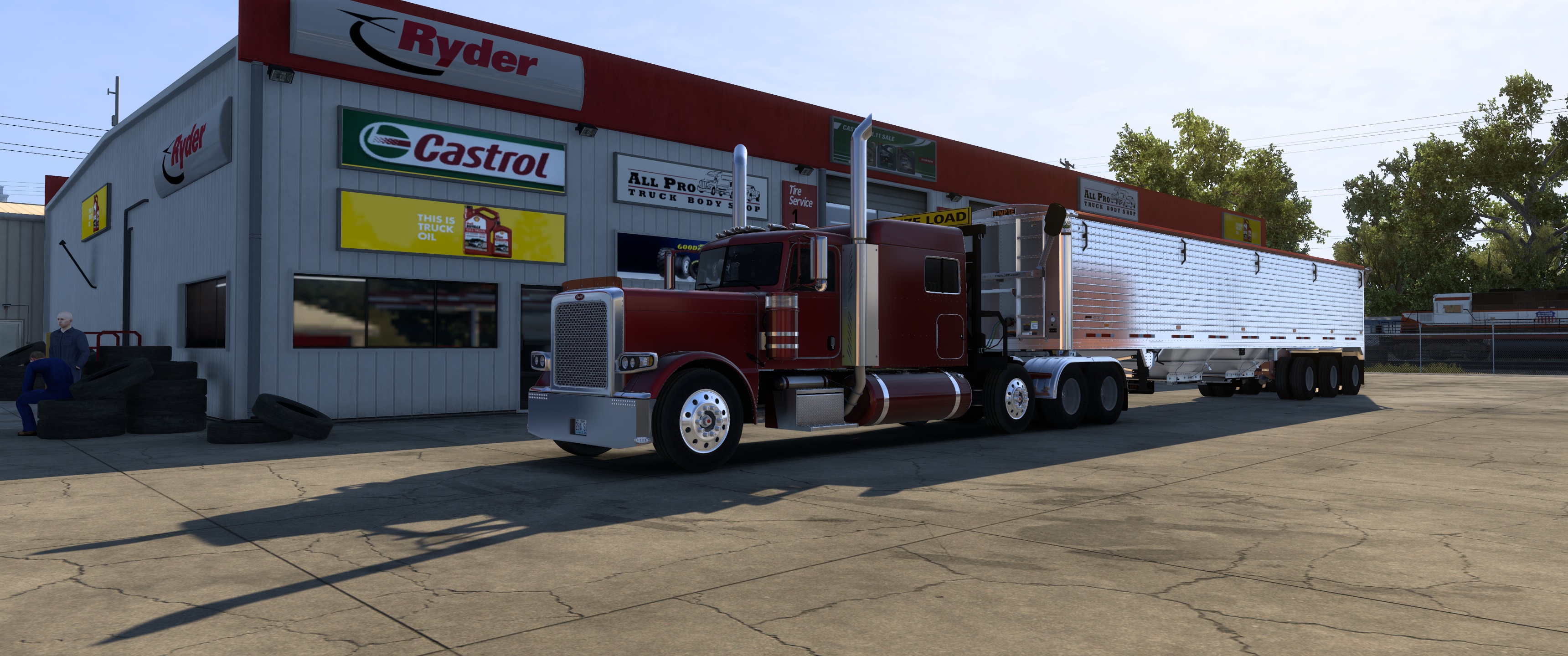 Image by Peter_Nicholl