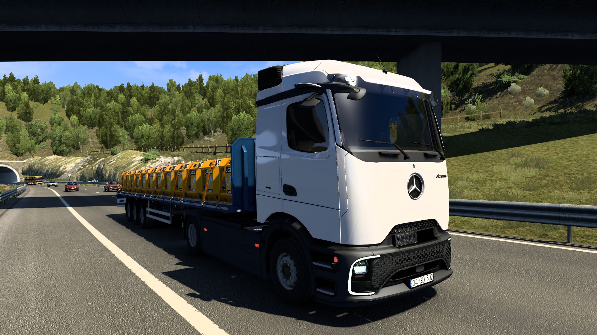 Image by urbanique75