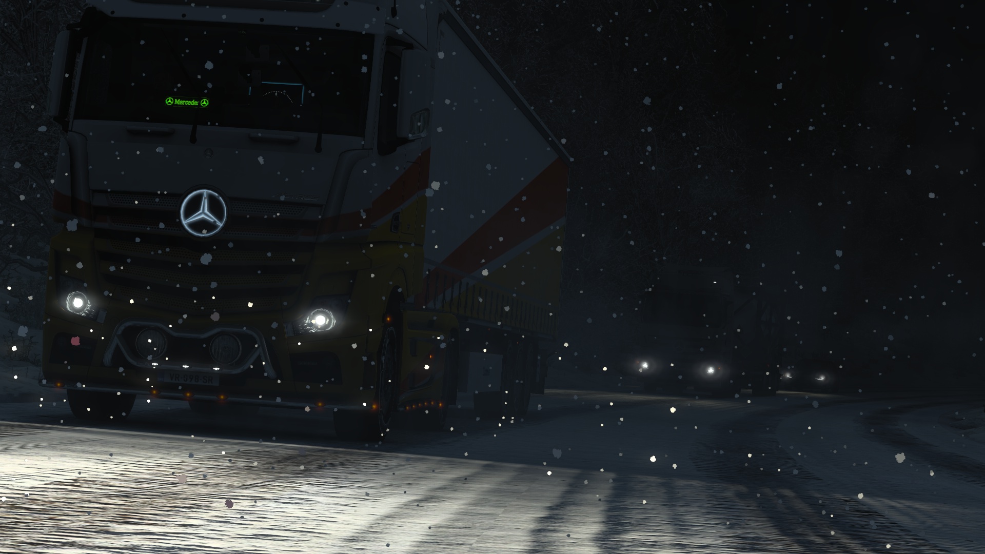 Image by SomeSerbianDude