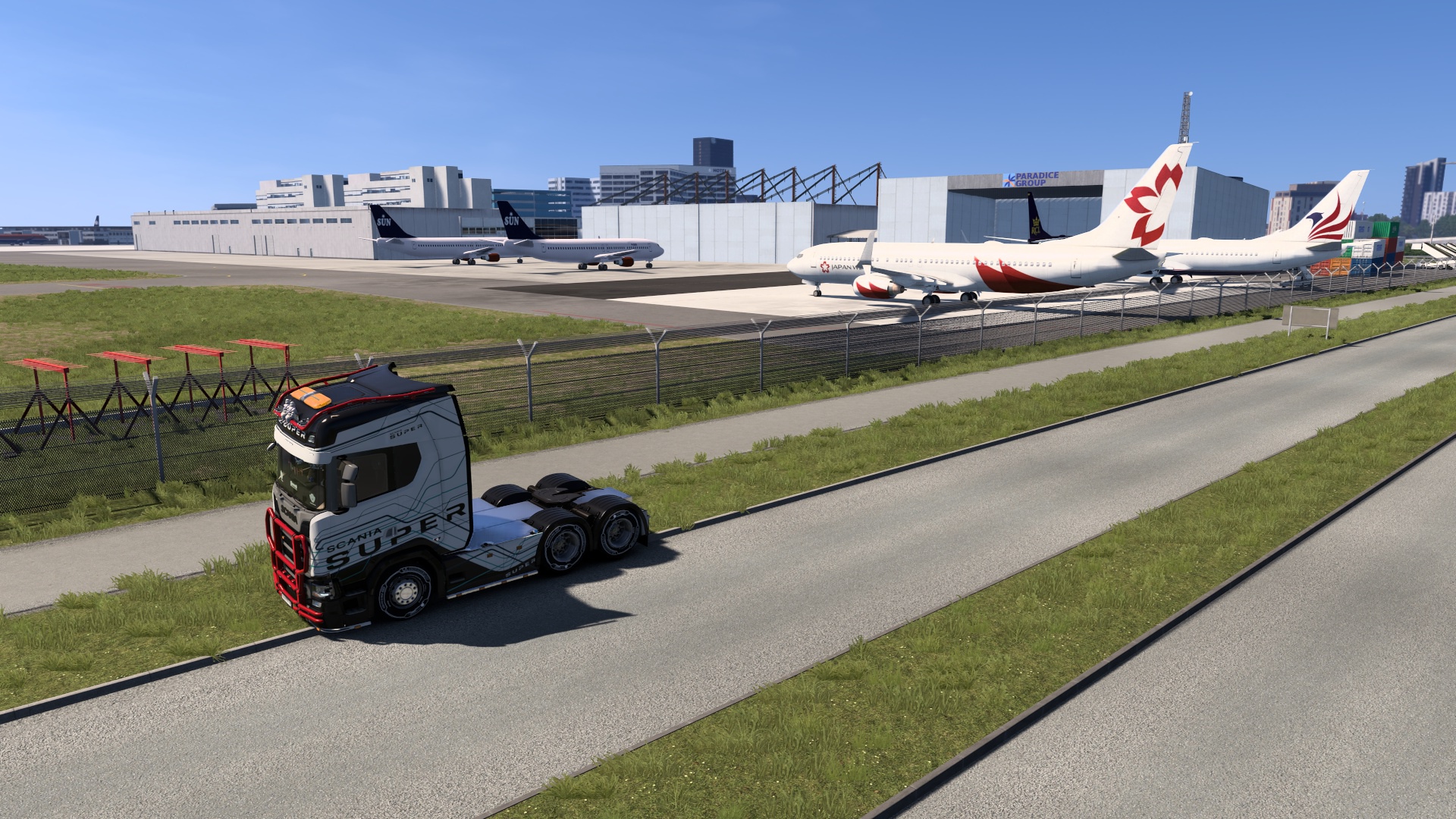 Image by Kirill96Rus