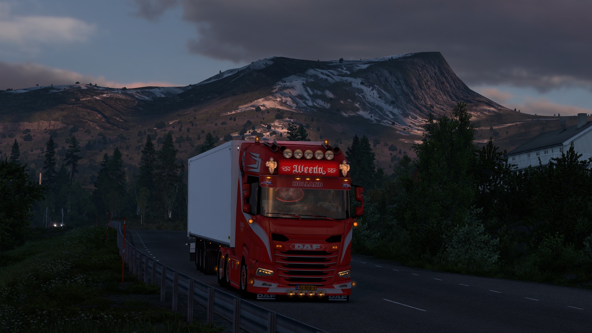 Image by Tirowiec458