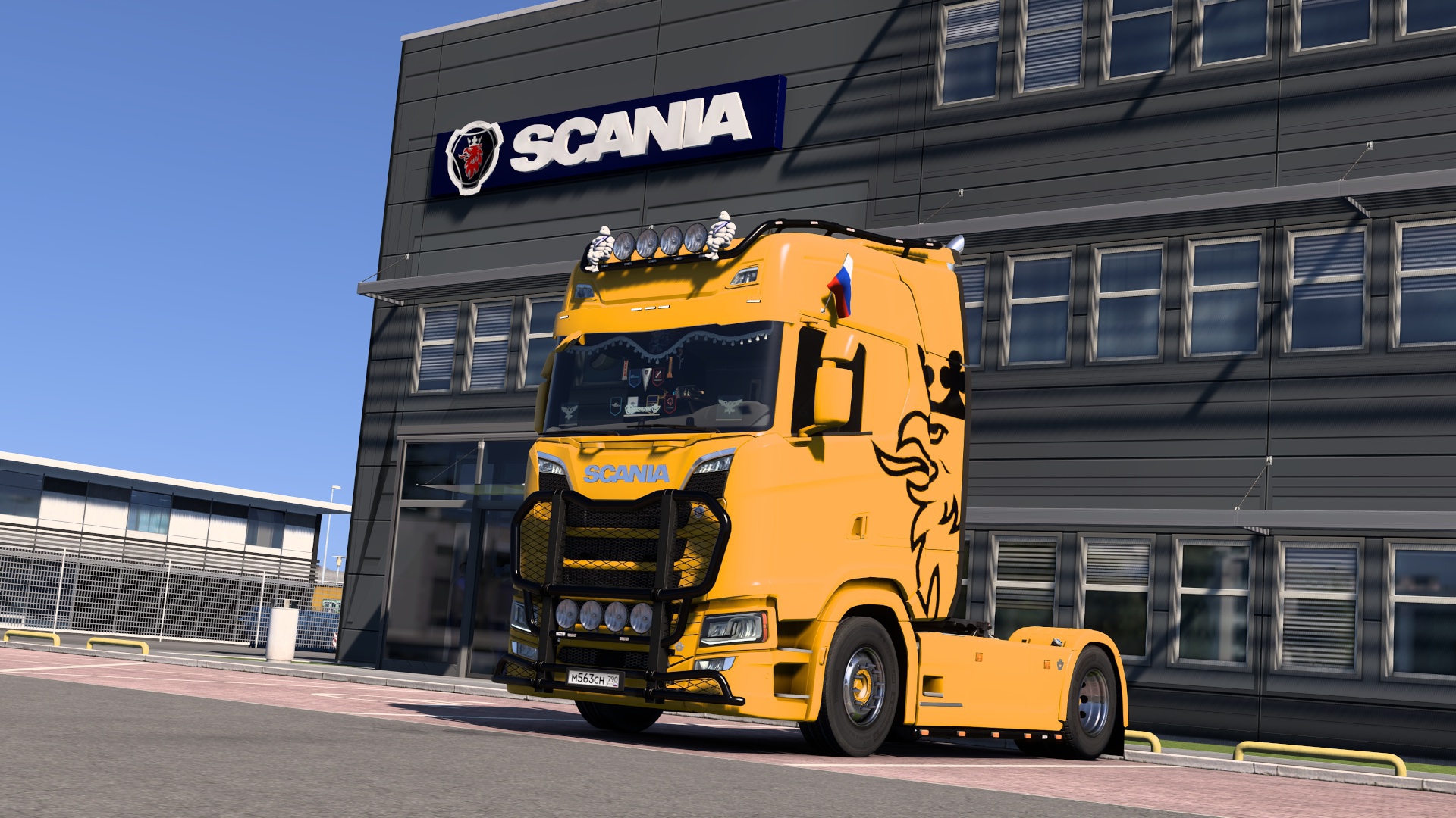 Image by ___Alexey___