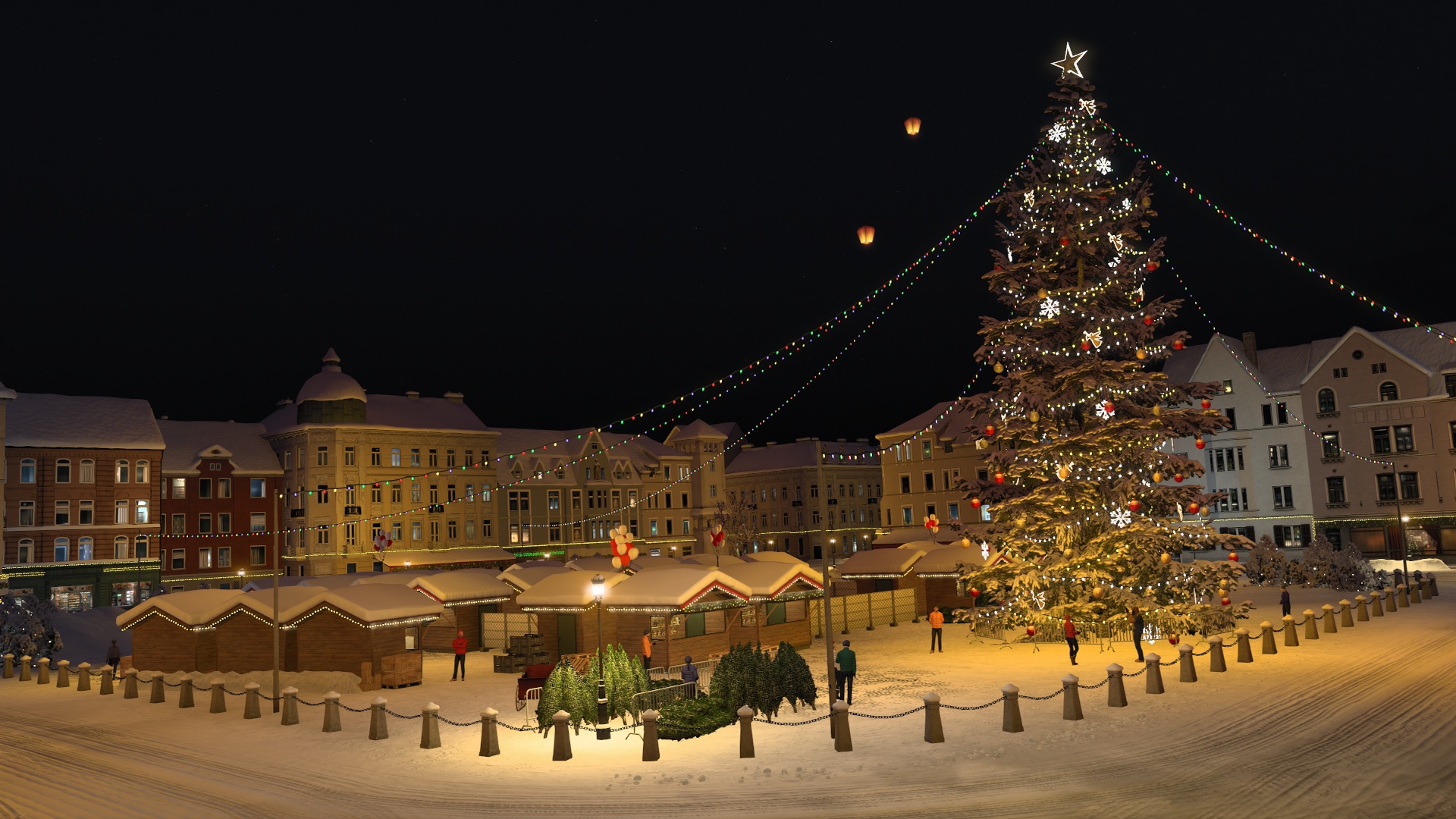 Image by beoyugoslavia