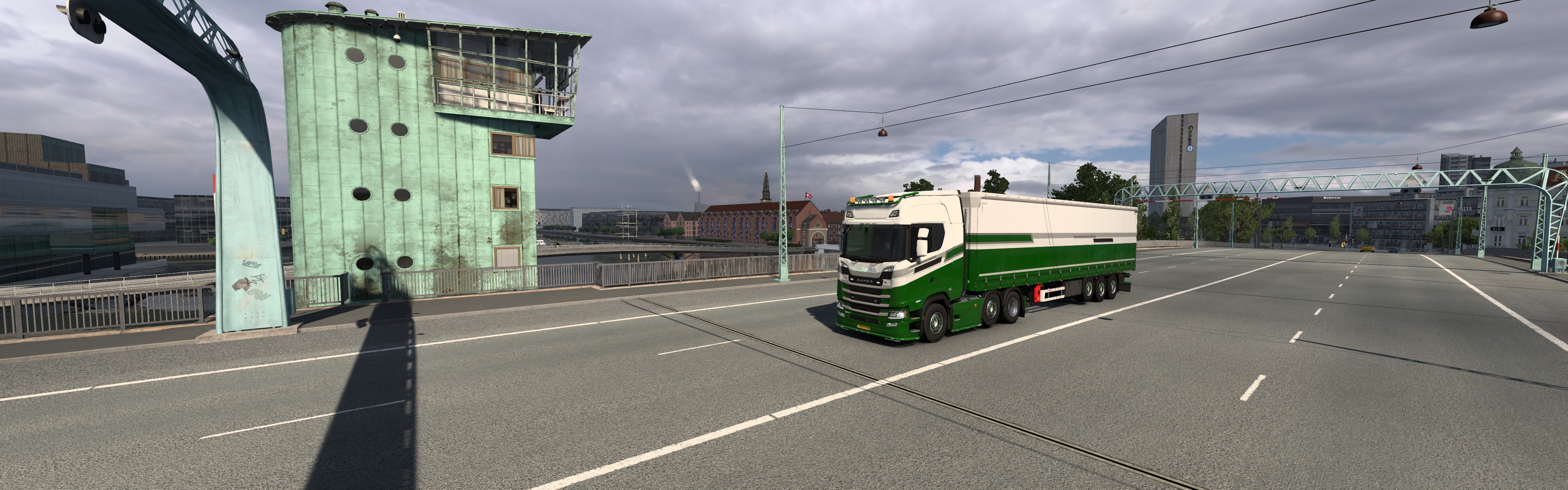 Image by CC_Vognmand