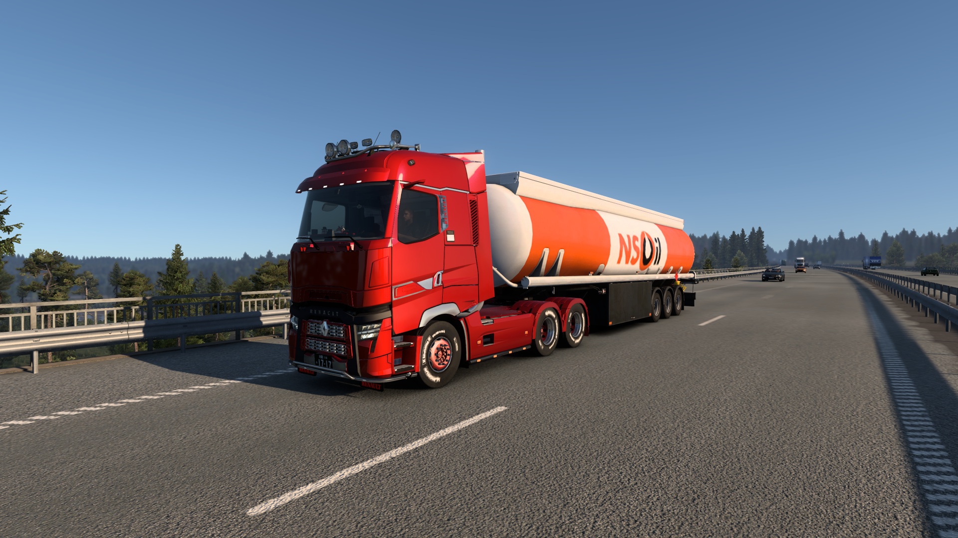 Image by market_market