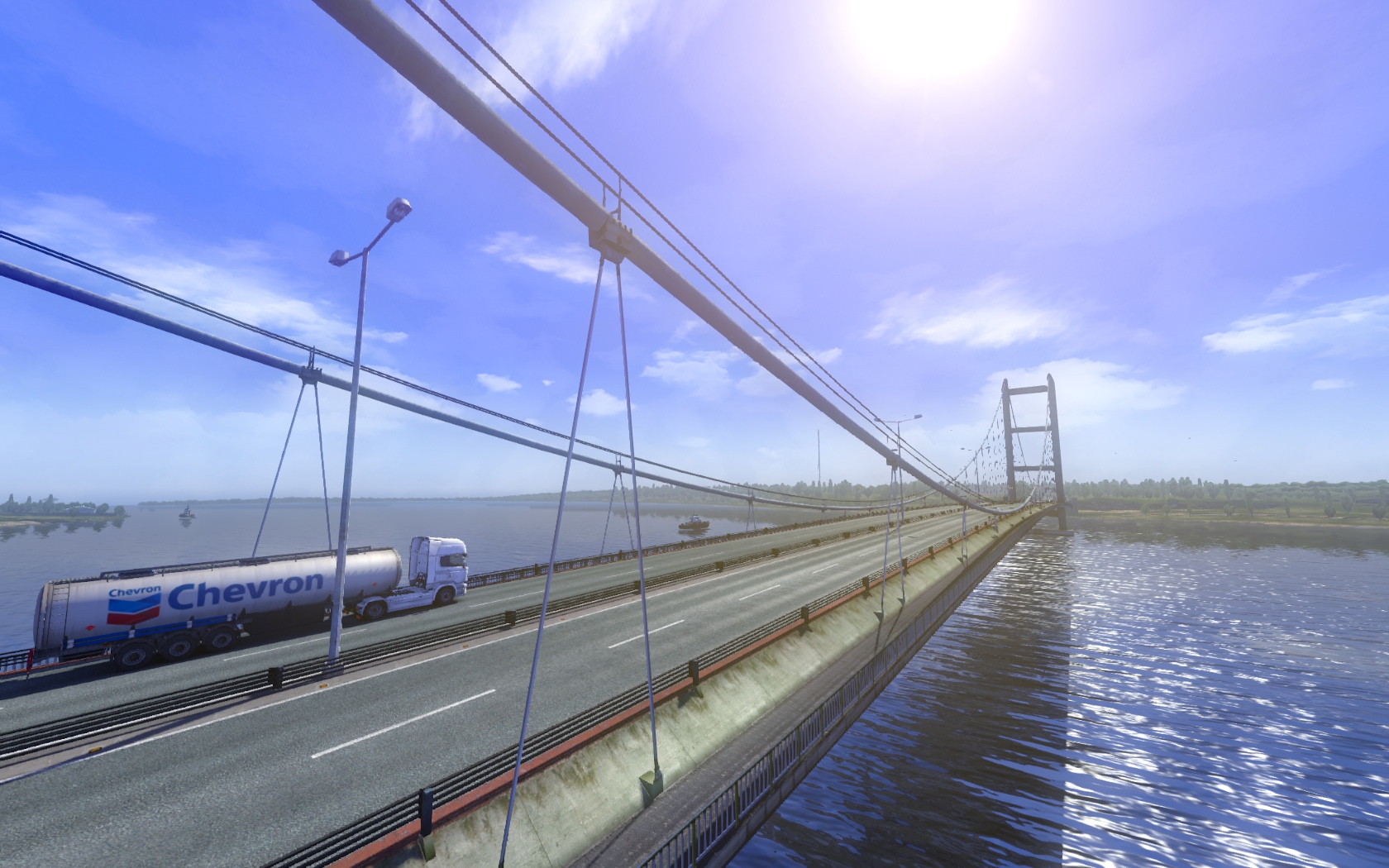 Image by ciza70