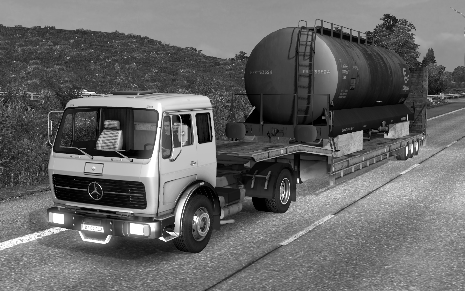 Image by Ravenscraig