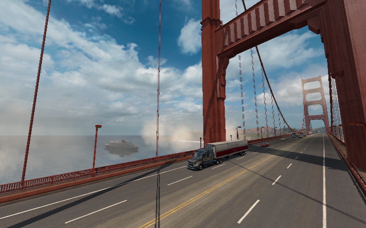 Image by Skipper_Smithers