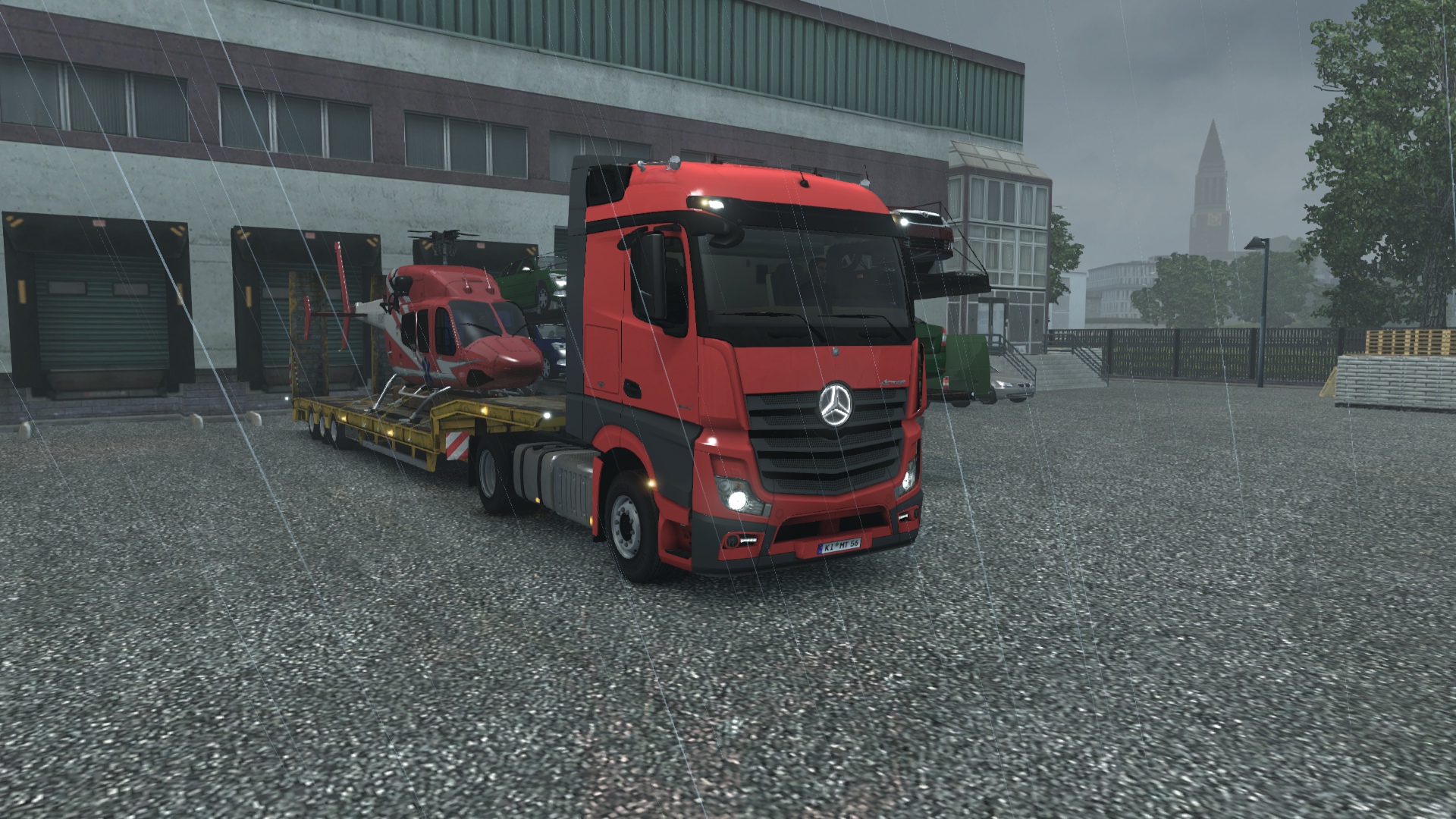 Image by SteffenOhlmeiert