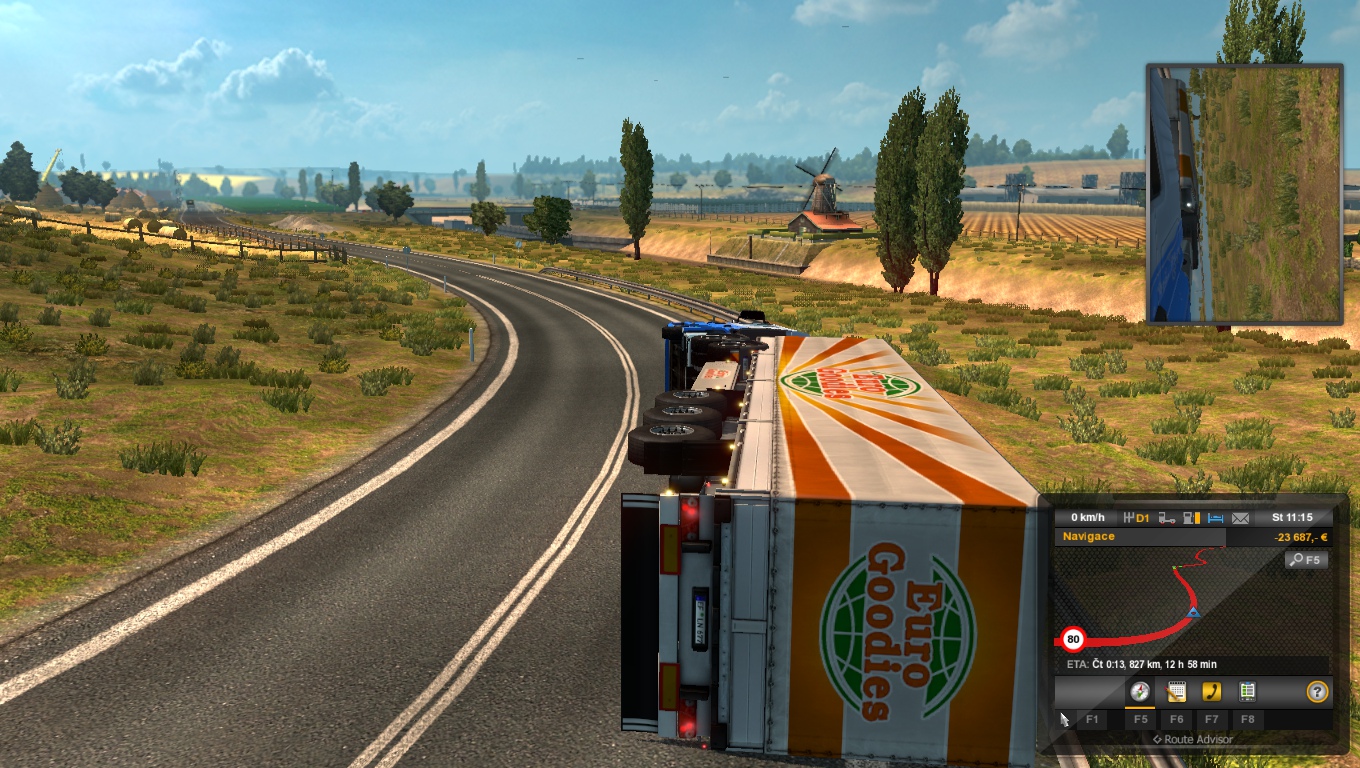 Image by danieljavurek