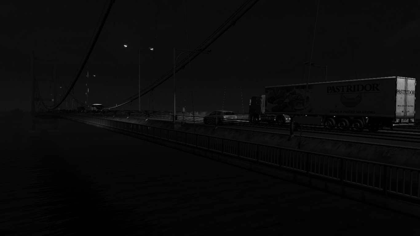 Image by CopyKat