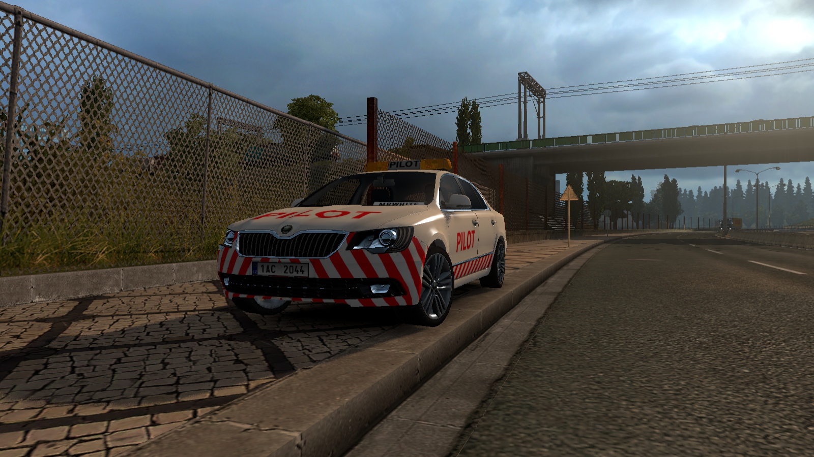 Image by Mikro399