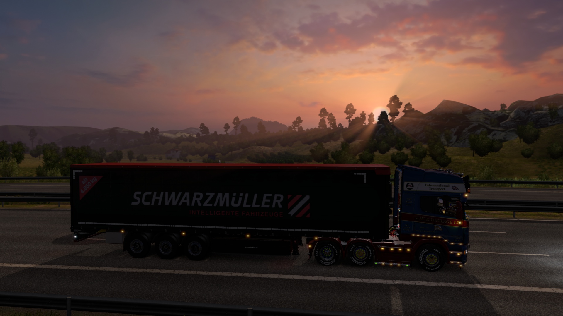 Image by SnowLeopard