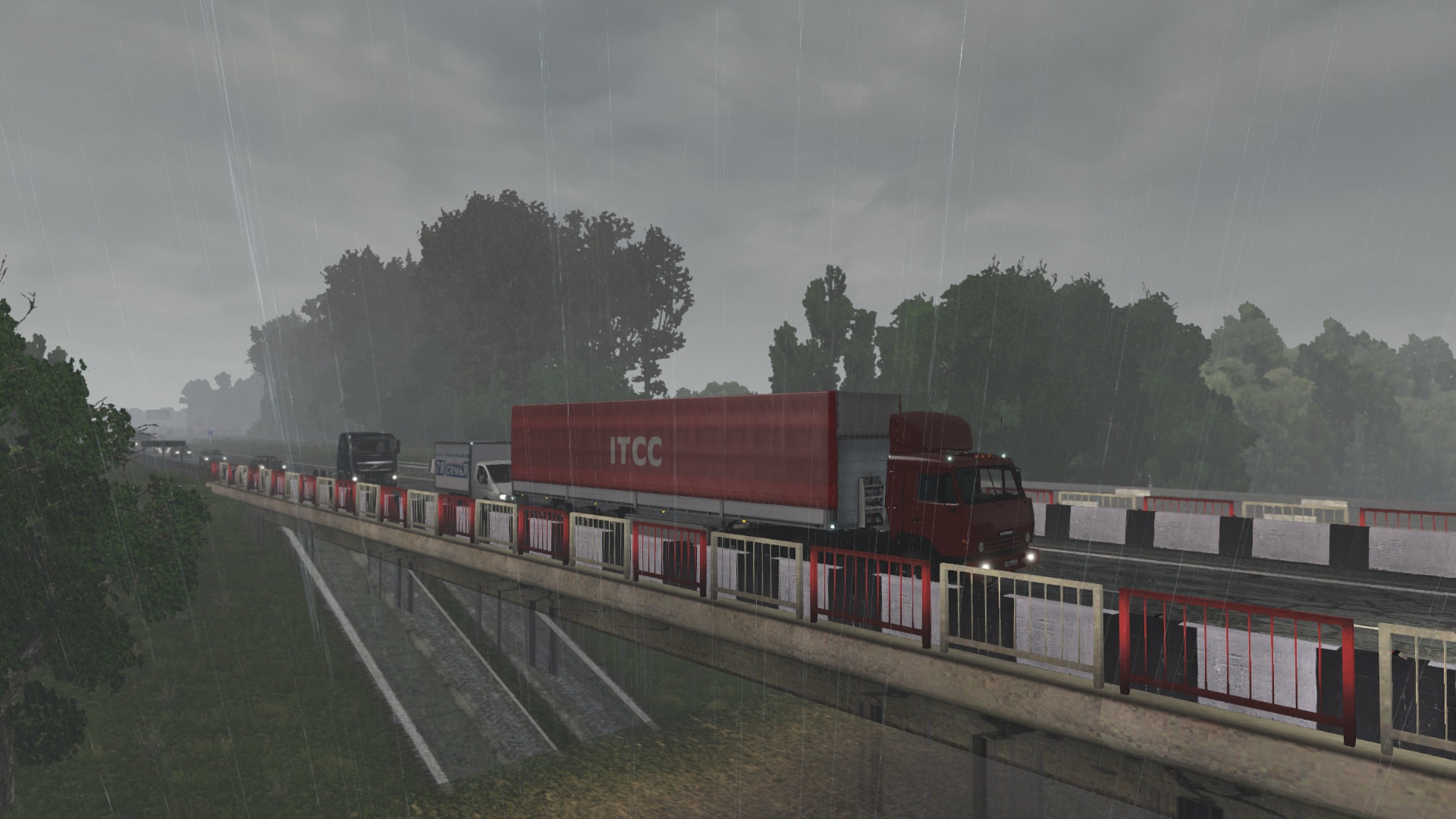 Image by DjoniDjonson