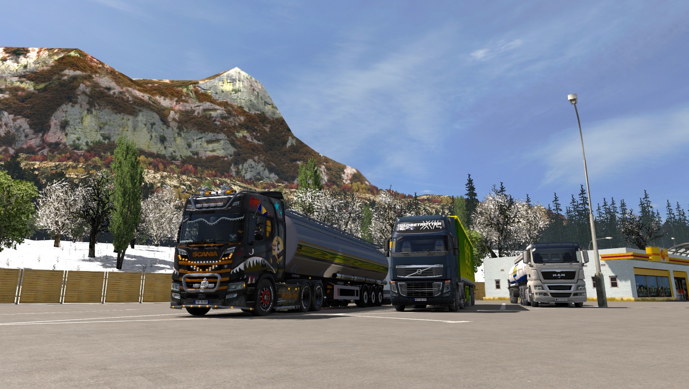 Image by arben305