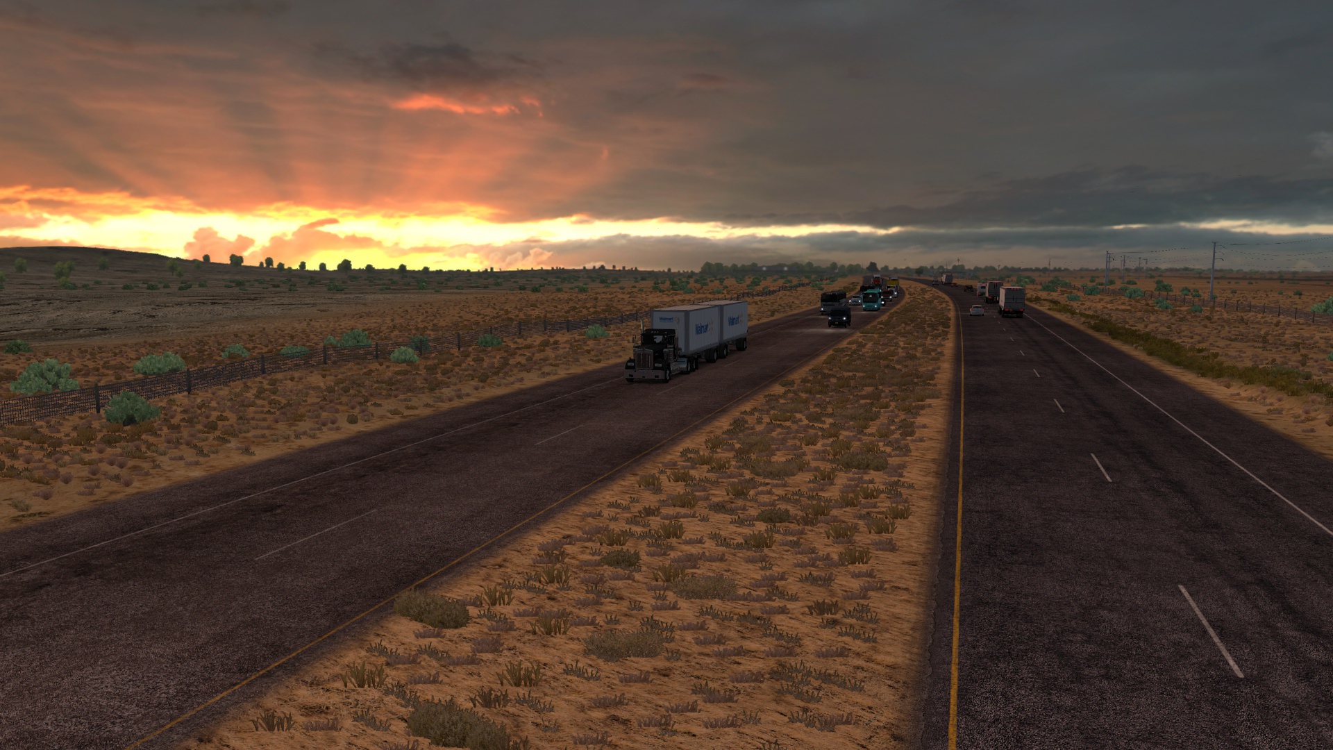 Image by LivingDeadGirl99