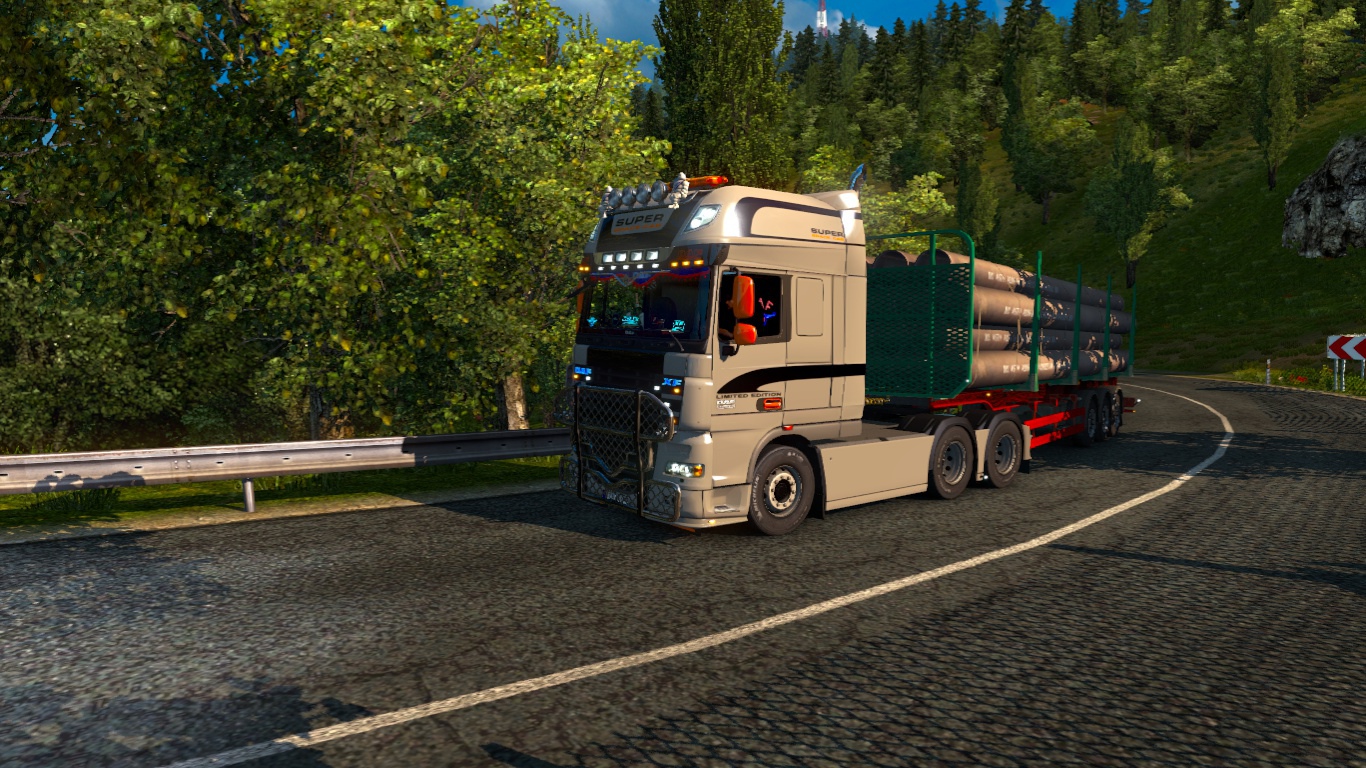 Image by danielxpompus