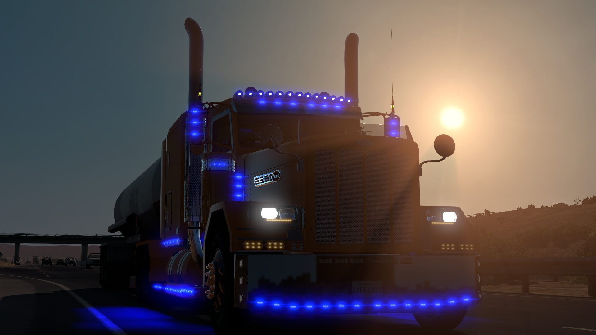 Image by corenthindg