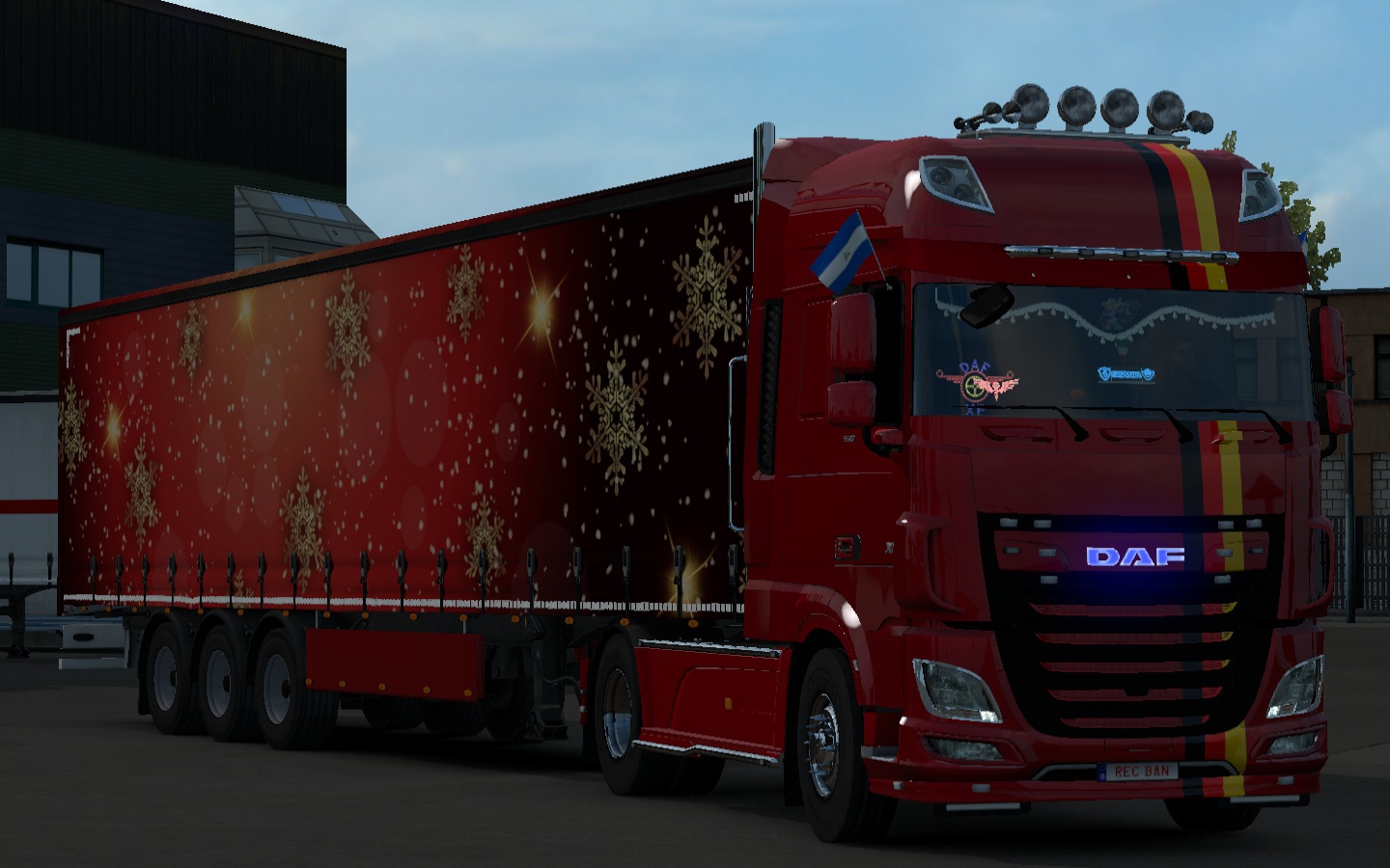 Image by LeonardoCastro