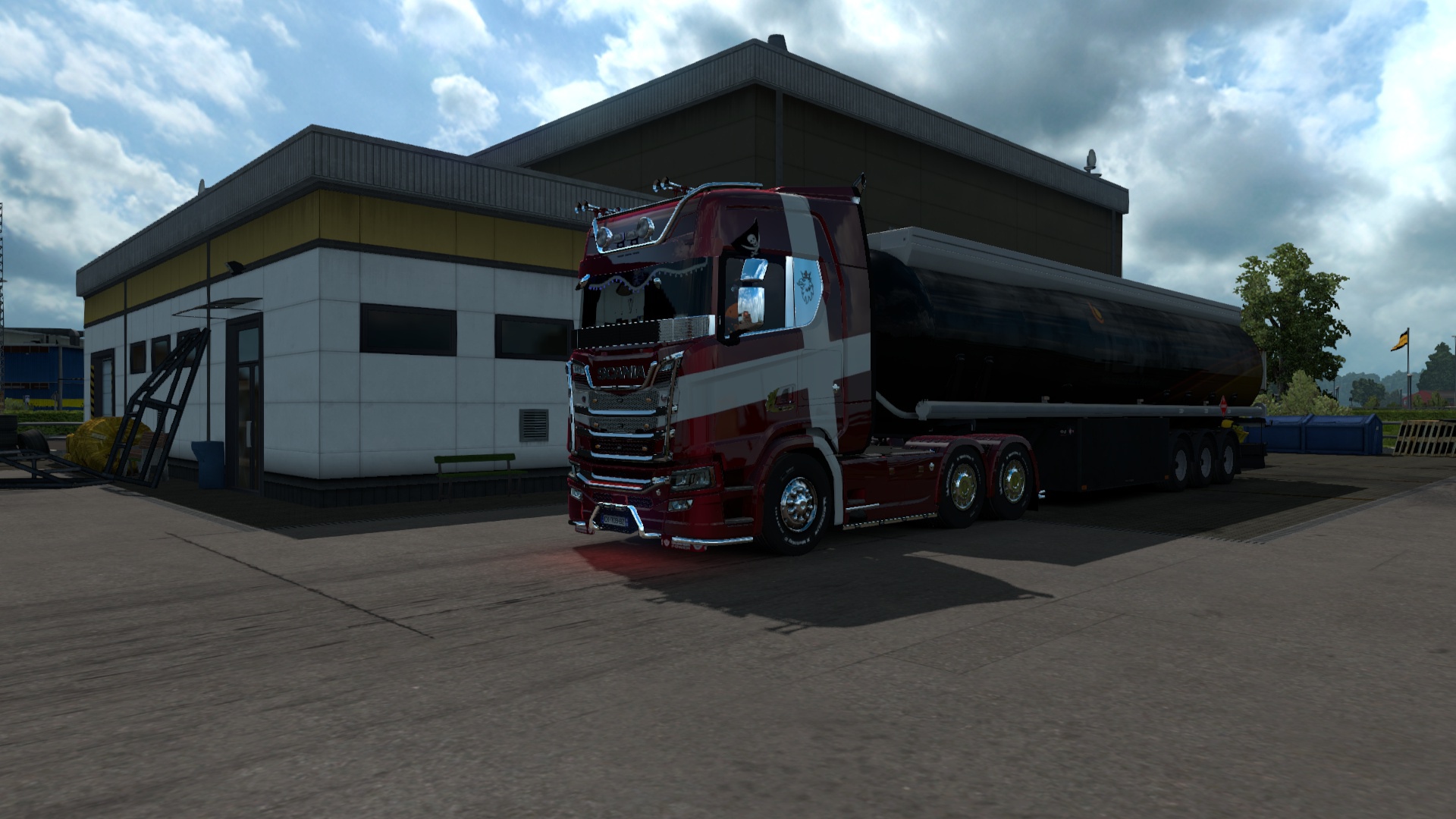 Image by promisechen