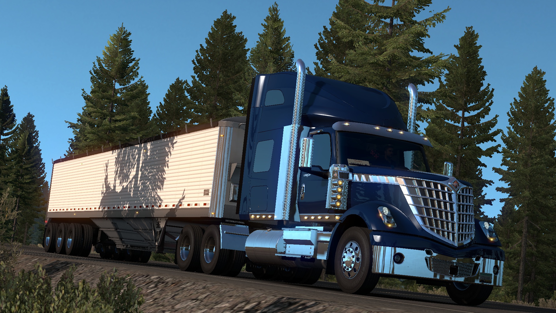 Image by Steve951023