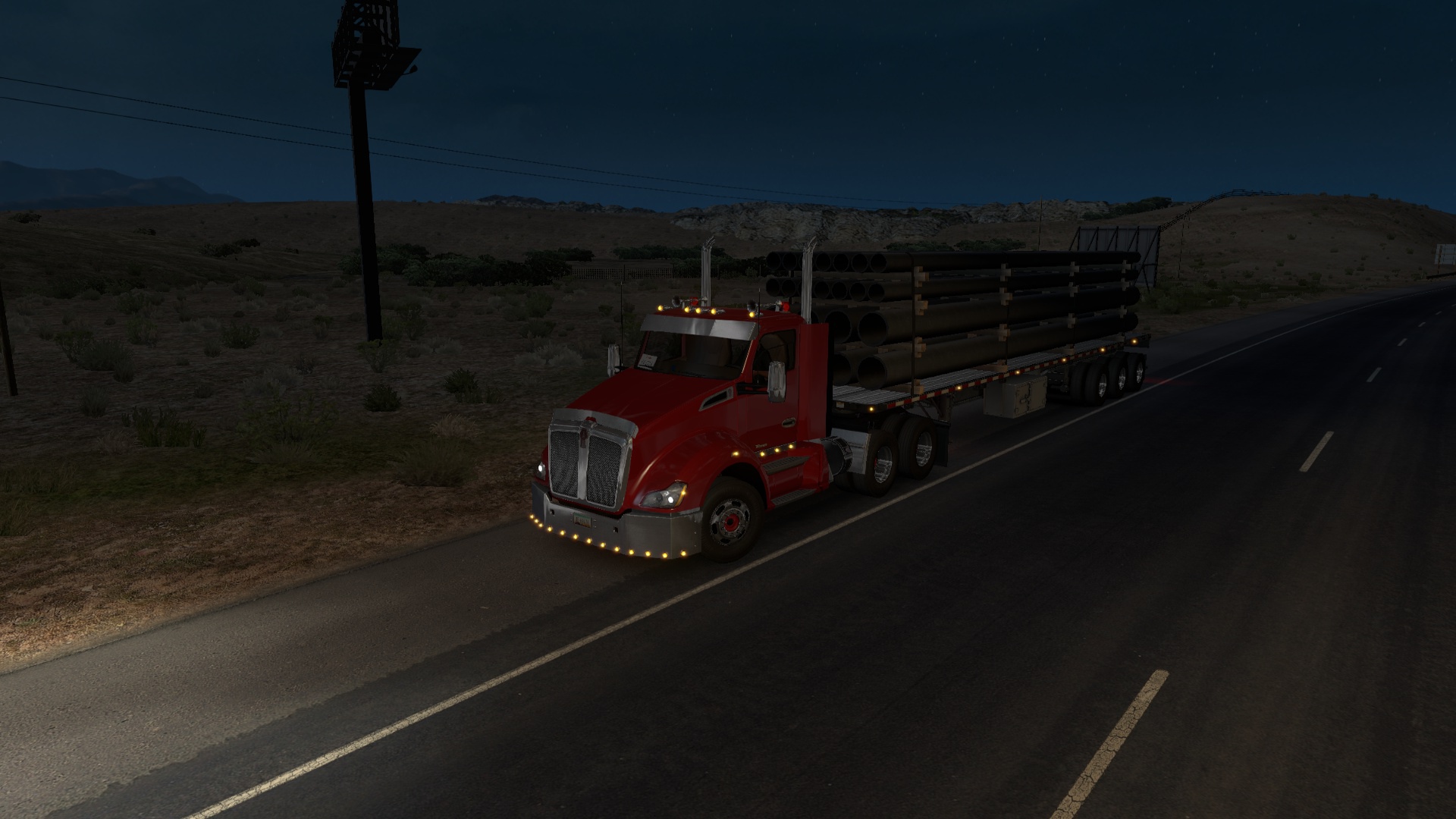 Image by MarlonTimaran