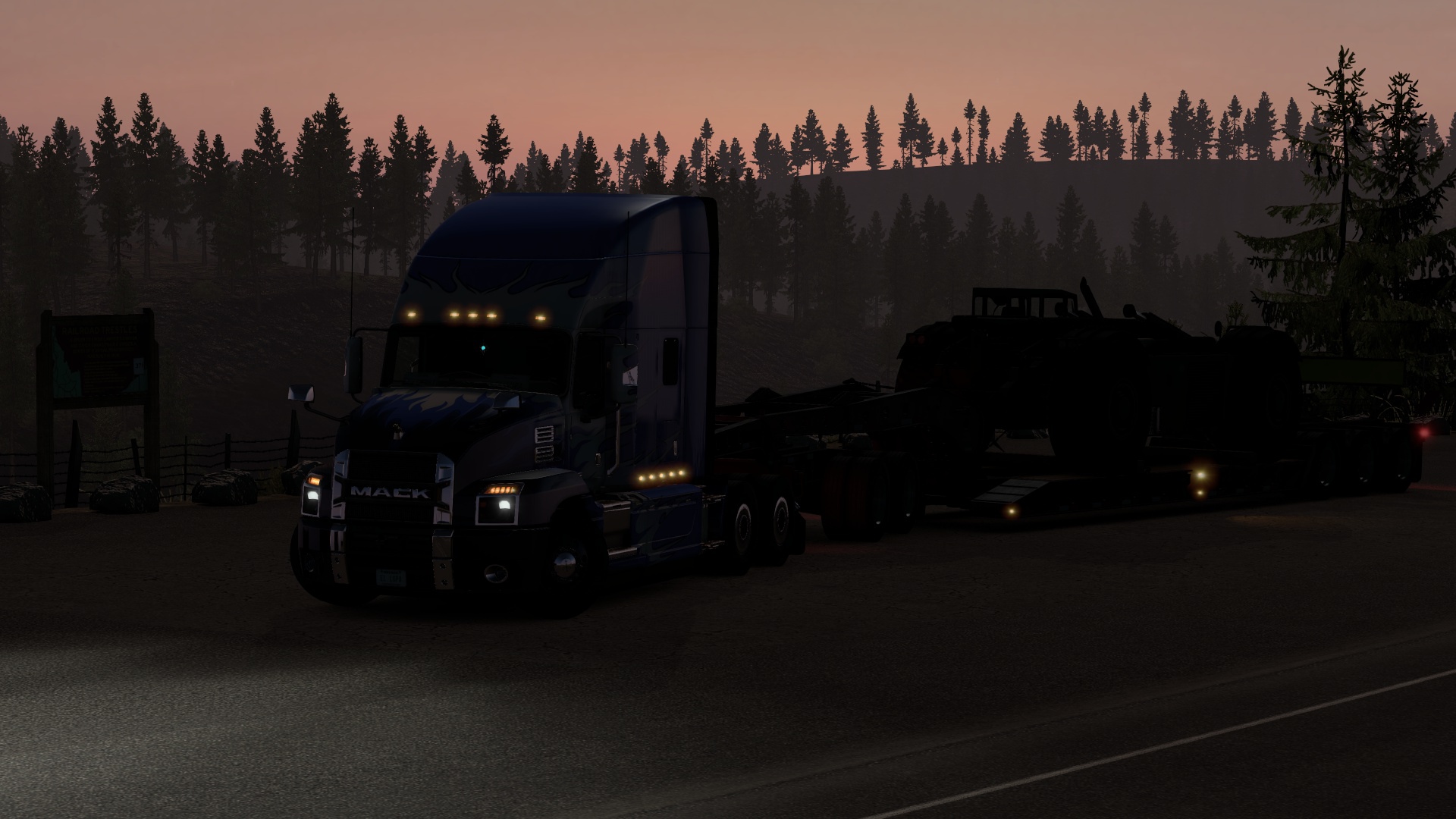 Image by lupacchini_juan