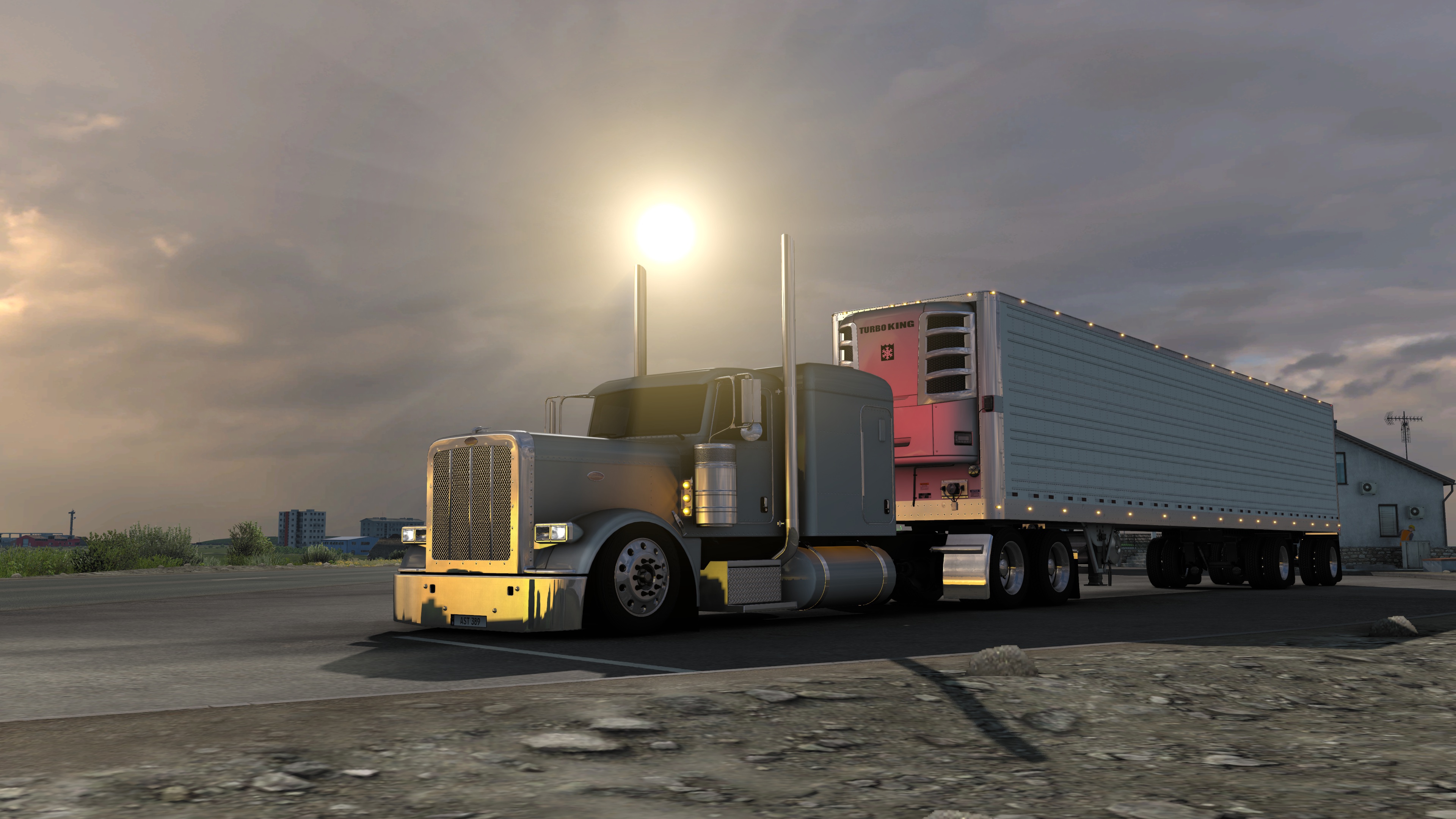 Image by andresantos