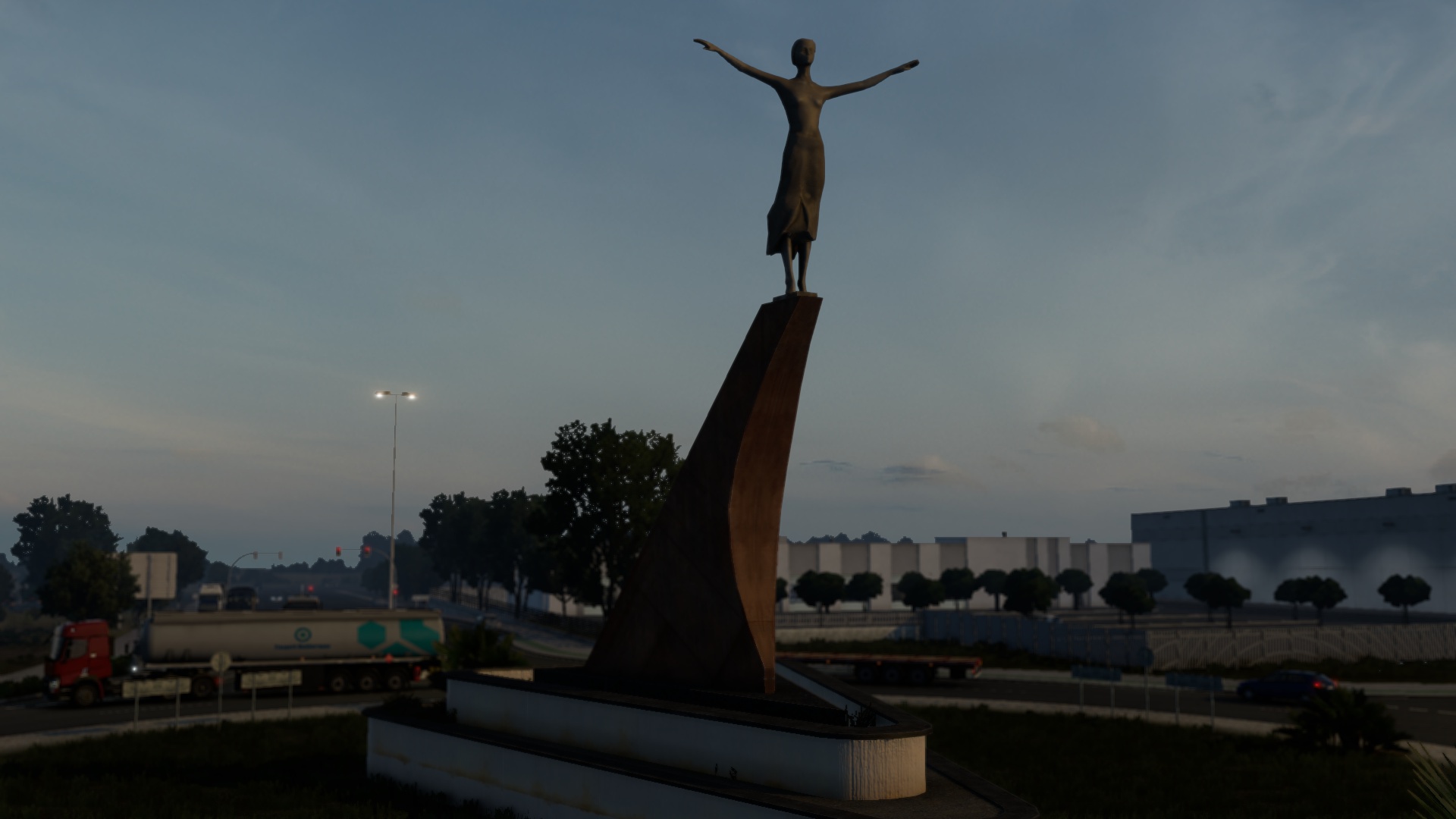 Image by ShtormRUS